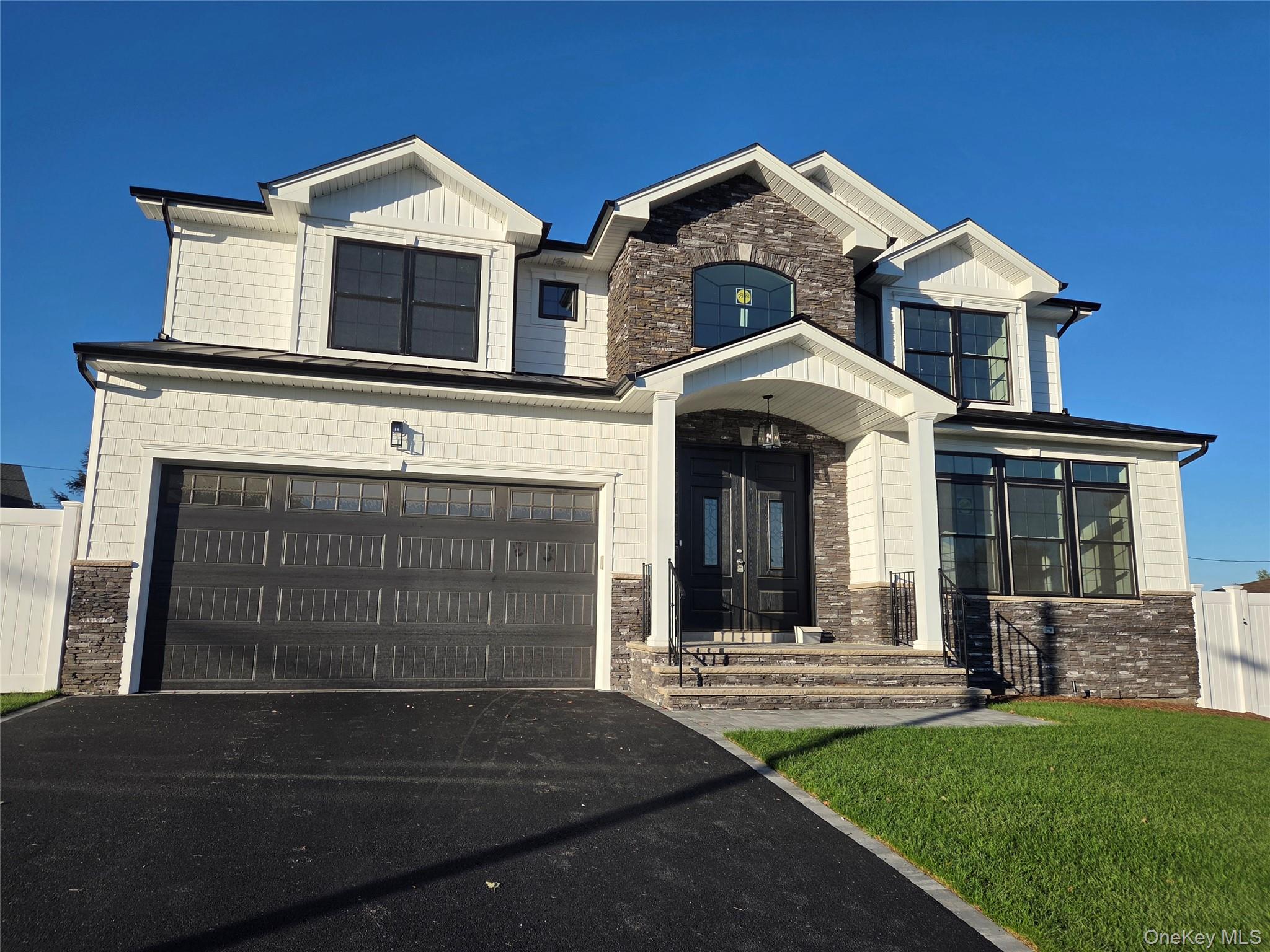 #4 photo, 47 Shelter Hill Road, ナッソー郡 Plainview , NY 11803