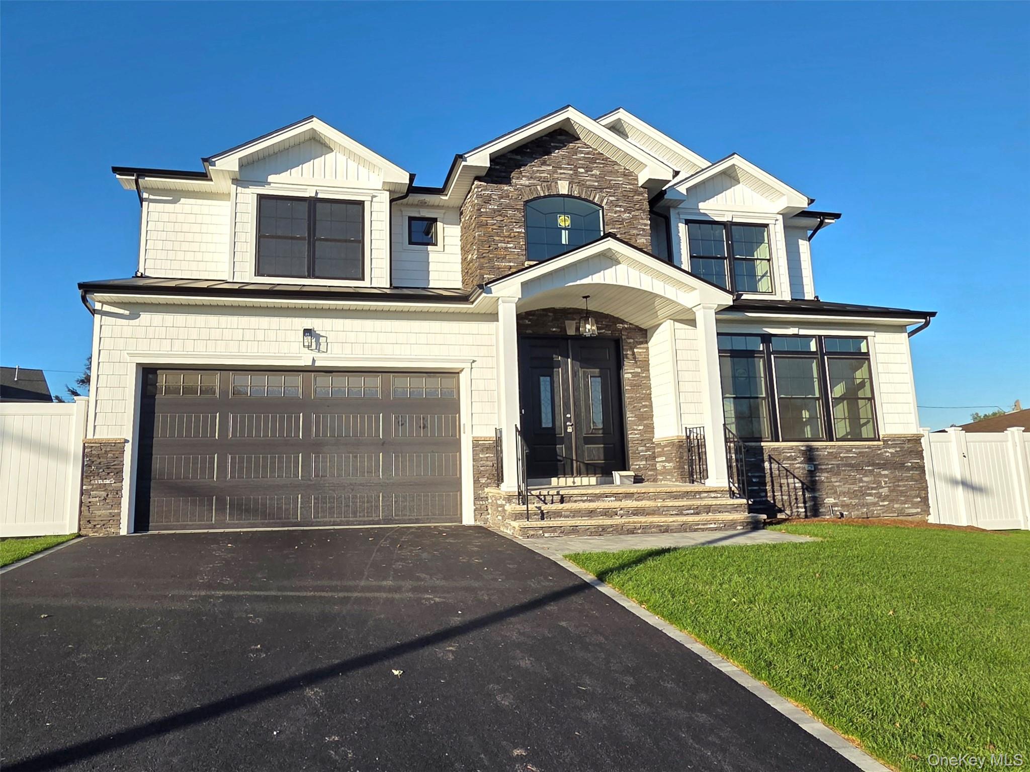 #5 photo, 47 Shelter Hill Road, ナッソー郡 Plainview , NY 11803