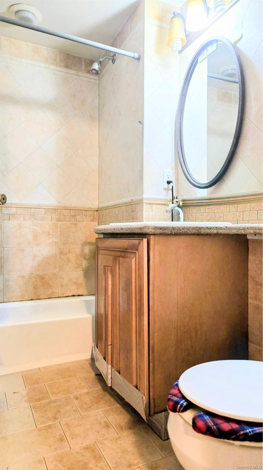 #12 photo, 42-47 Union Street, クイーンズ区 Flushing , NY 11355