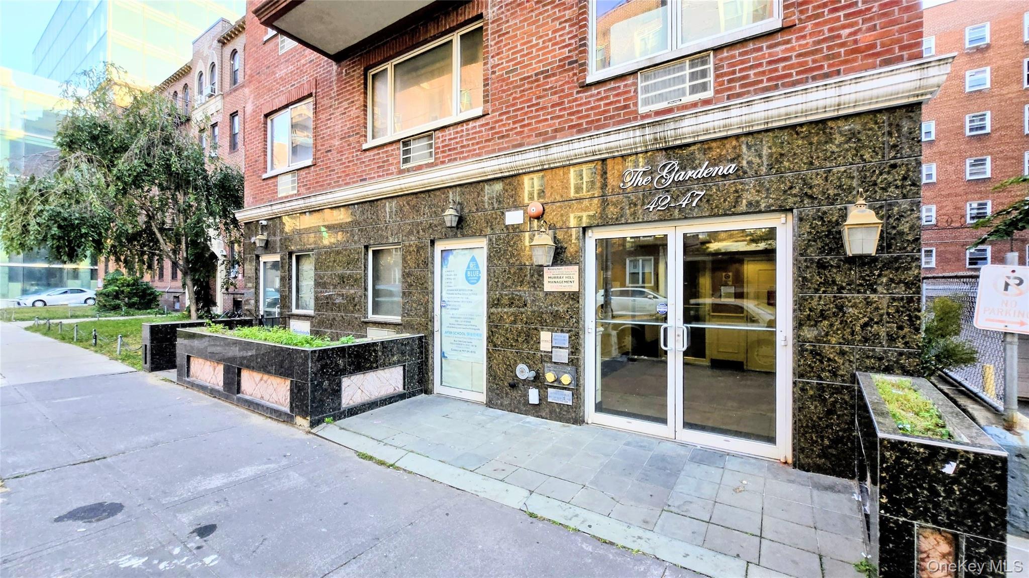 #2 photo, 42-47 Union Street, クイーンズ区 Flushing , NY 11355