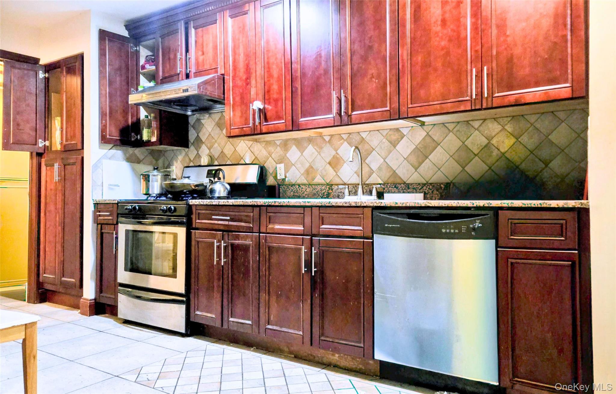 #3 photo, 42-47 Union Street, クイーンズ区 Flushing , NY 11355