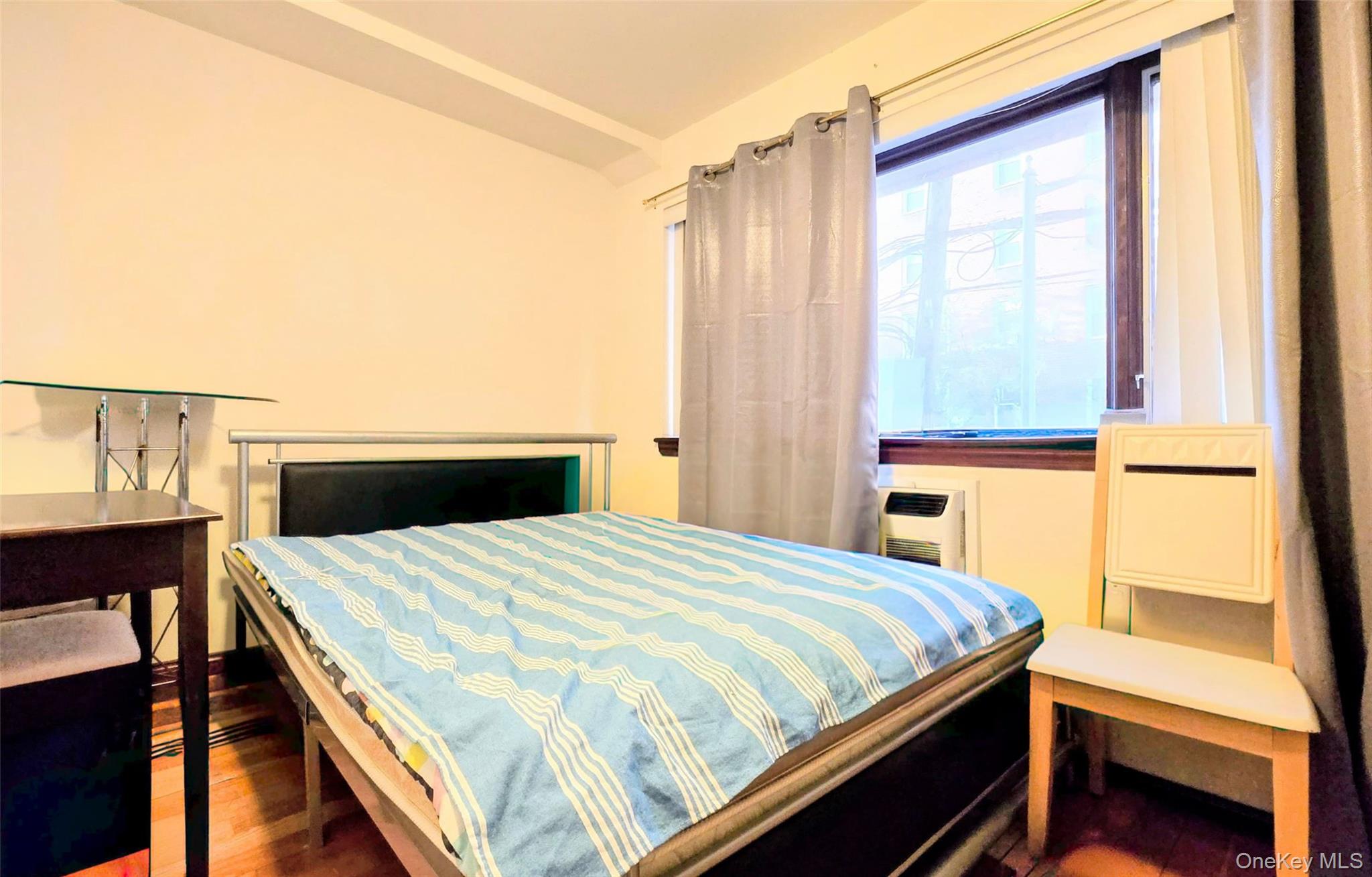 #8 photo, 42-47 Union Street, クイーンズ区 Flushing , NY 11355