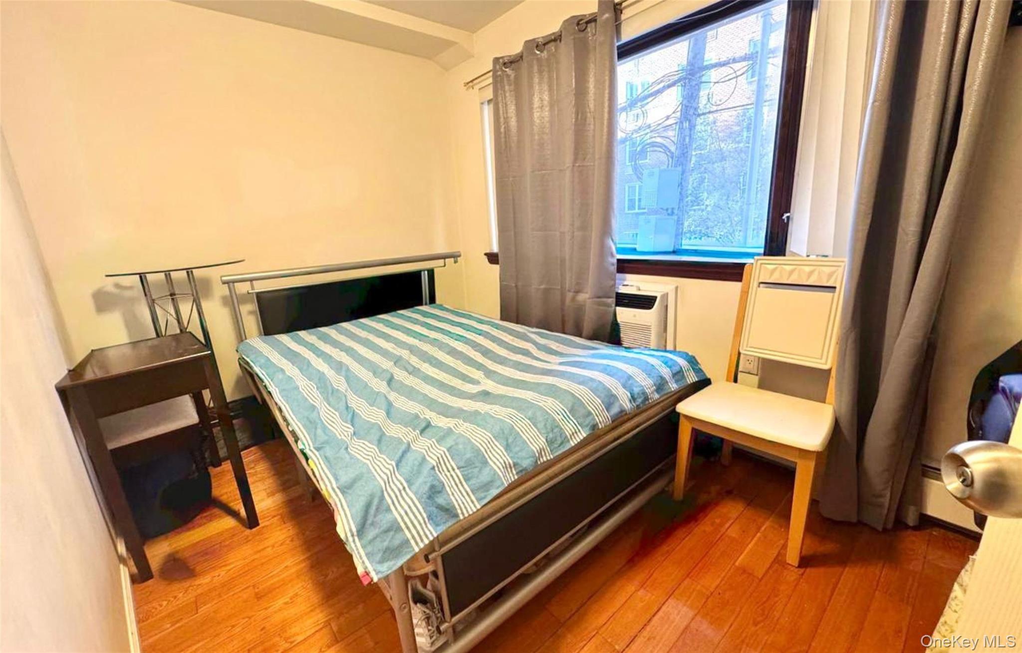 #9 photo, 42-47 Union Street, クイーンズ区 Flushing , NY 11355