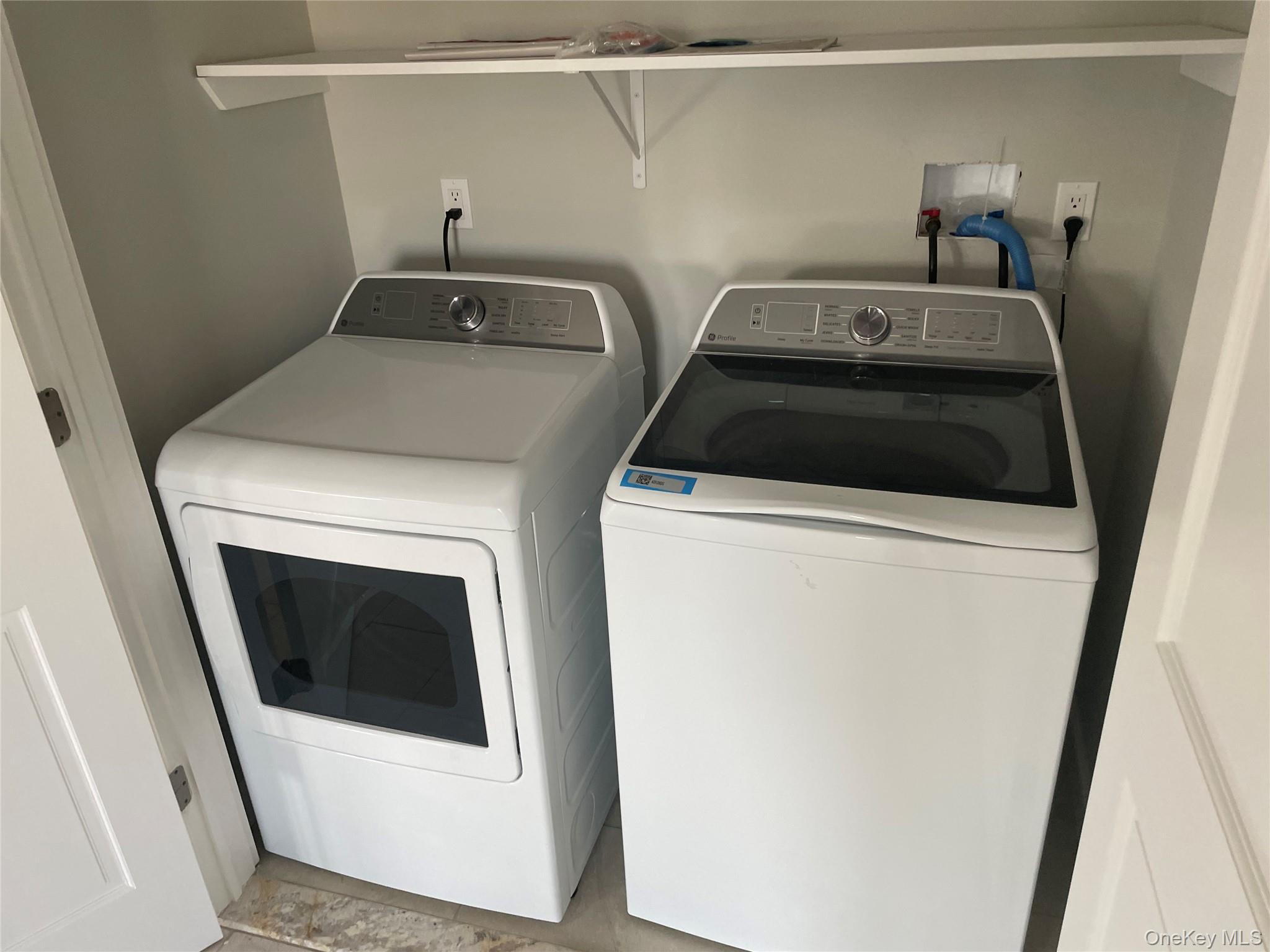 #10 photo, 59 Clinton Avenue, ナッソー郡 Inwood , NY 11096