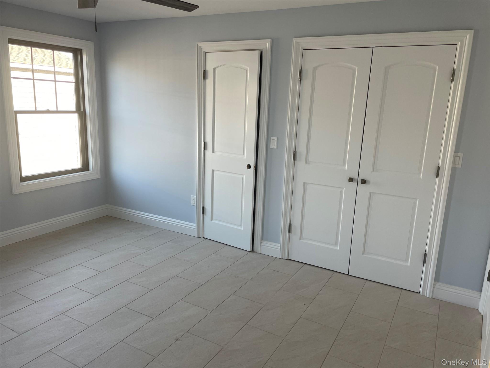 #8 photo, 59 Clinton Avenue, ナッソー郡 Inwood , NY 11096