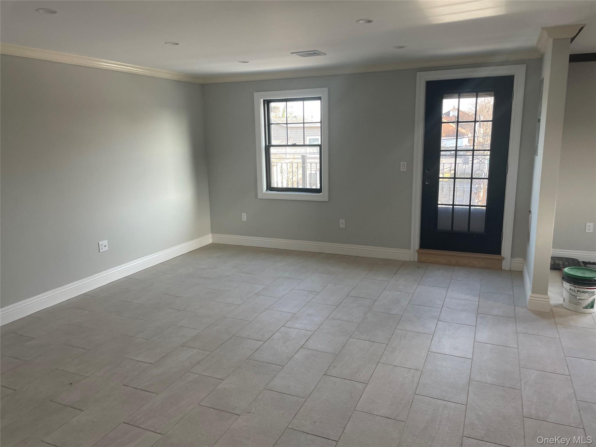 #9 photo, 59 Clinton Avenue, ナッソー郡 Inwood , NY 11096