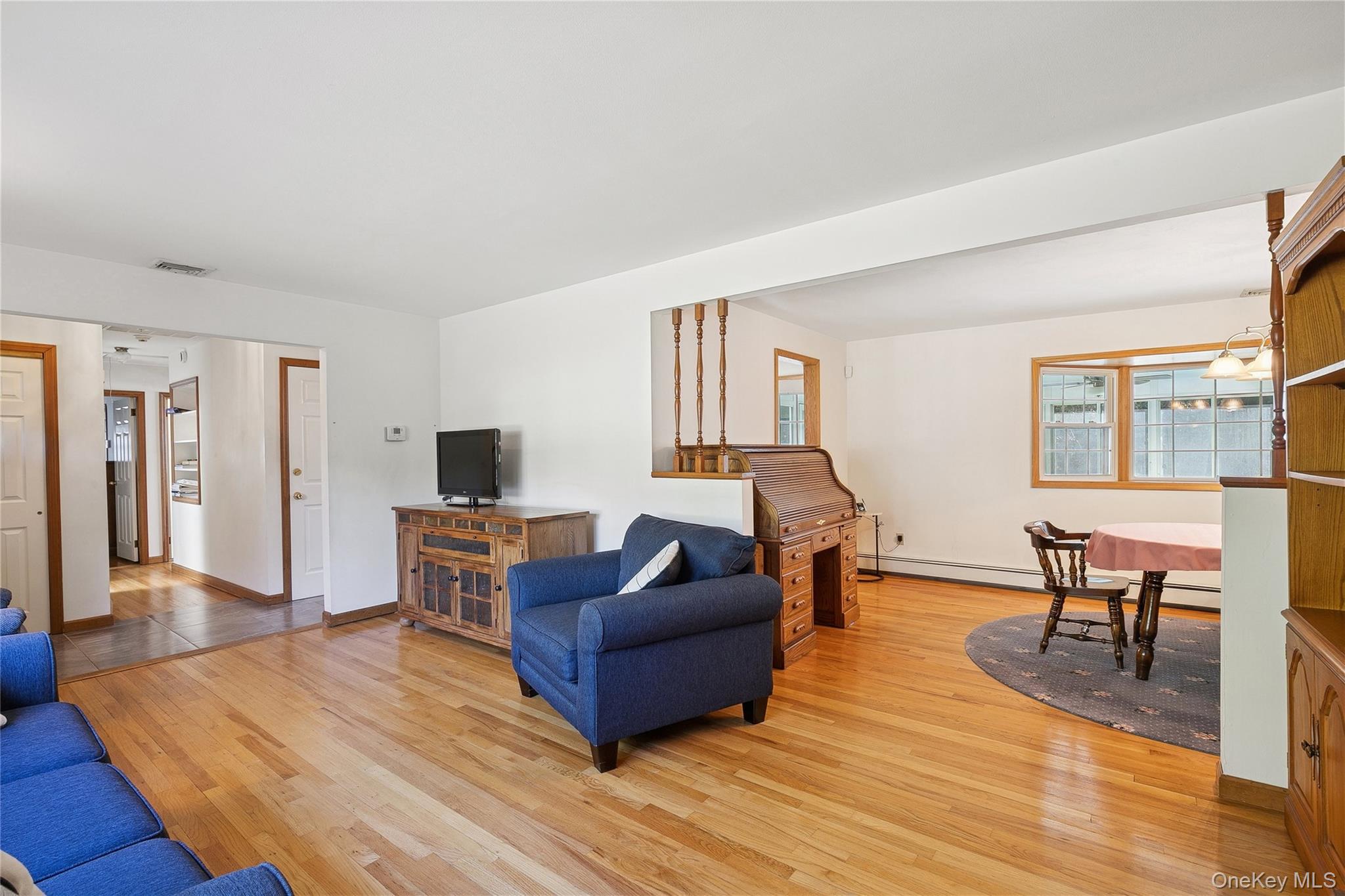 #10 photo, 94 Mobrey Lane, サフォーク郡 Smithtown , NY 11787