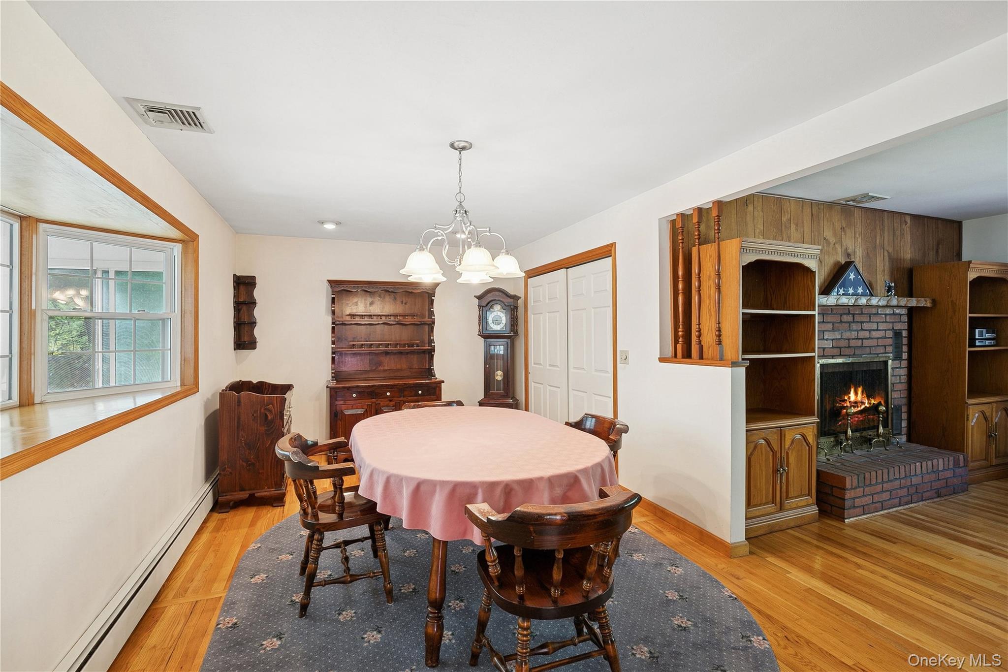 #11 photo, 94 Mobrey Lane, サフォーク郡 Smithtown , NY 11787