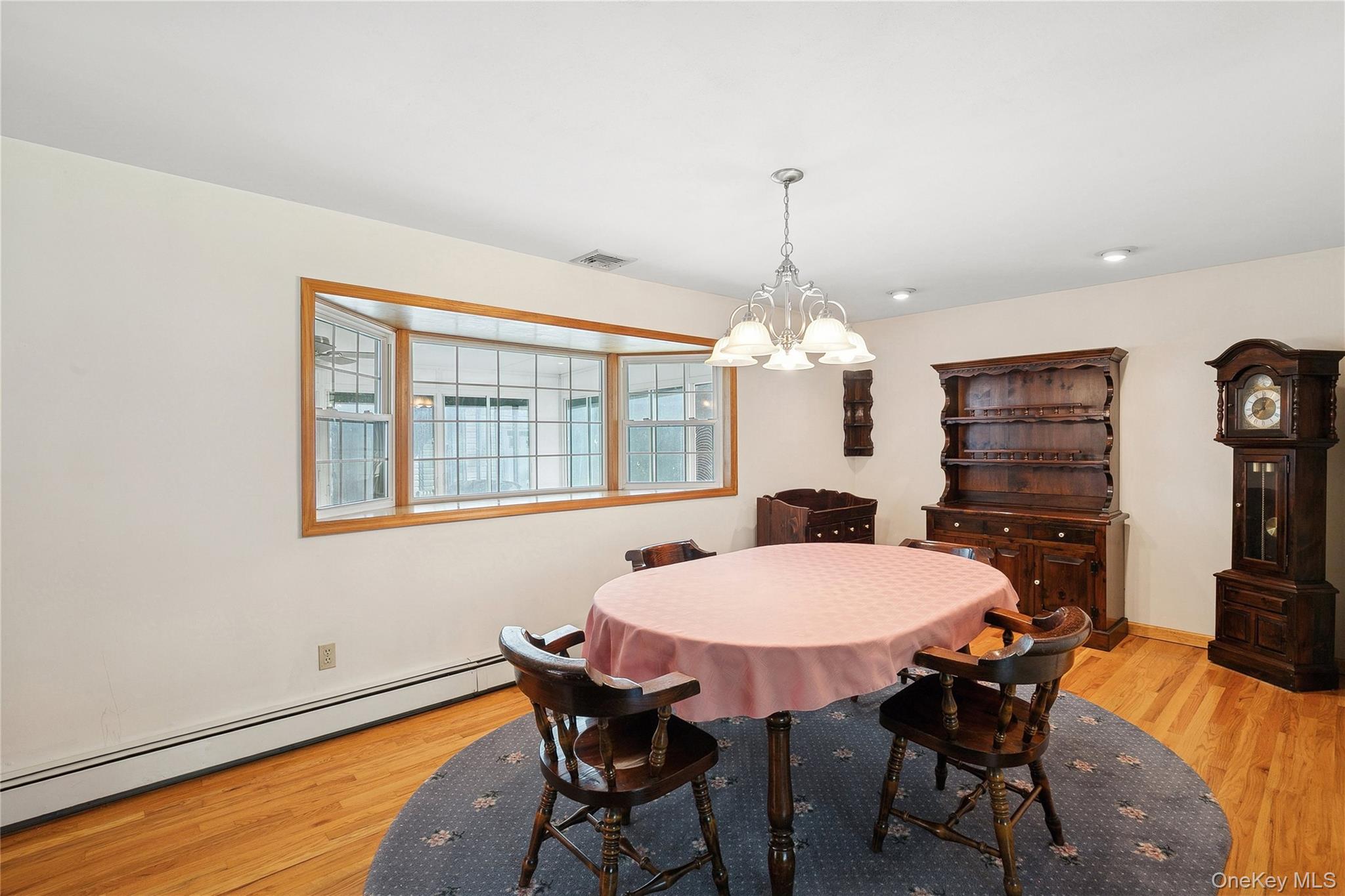 #12 photo, 94 Mobrey Lane, サフォーク郡 Smithtown , NY 11787