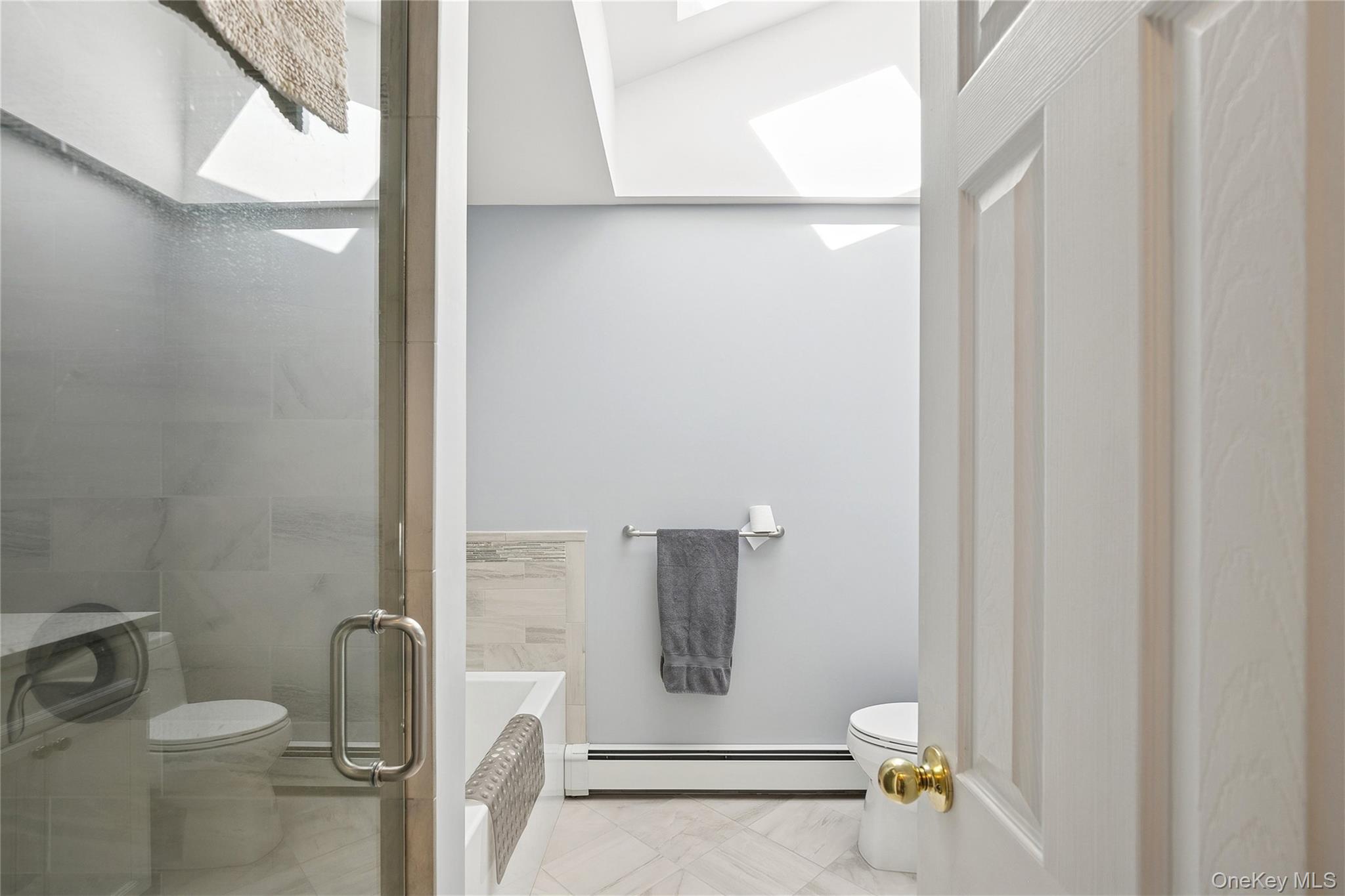 #19 photo, 94 Mobrey Lane, サフォーク郡 Smithtown , NY 11787