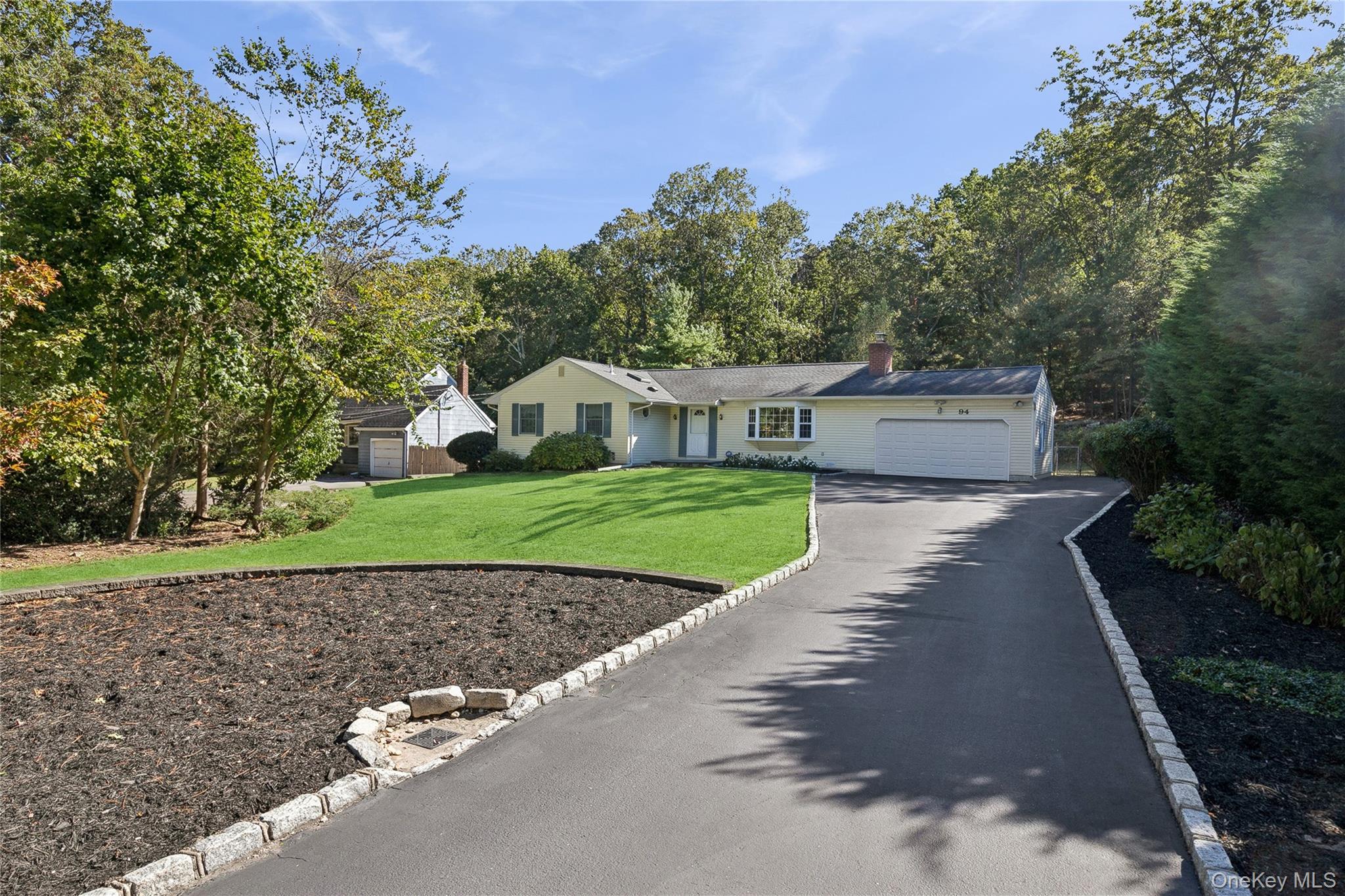 #4 photo, 94 Mobrey Lane, サフォーク郡 Smithtown , NY 11787