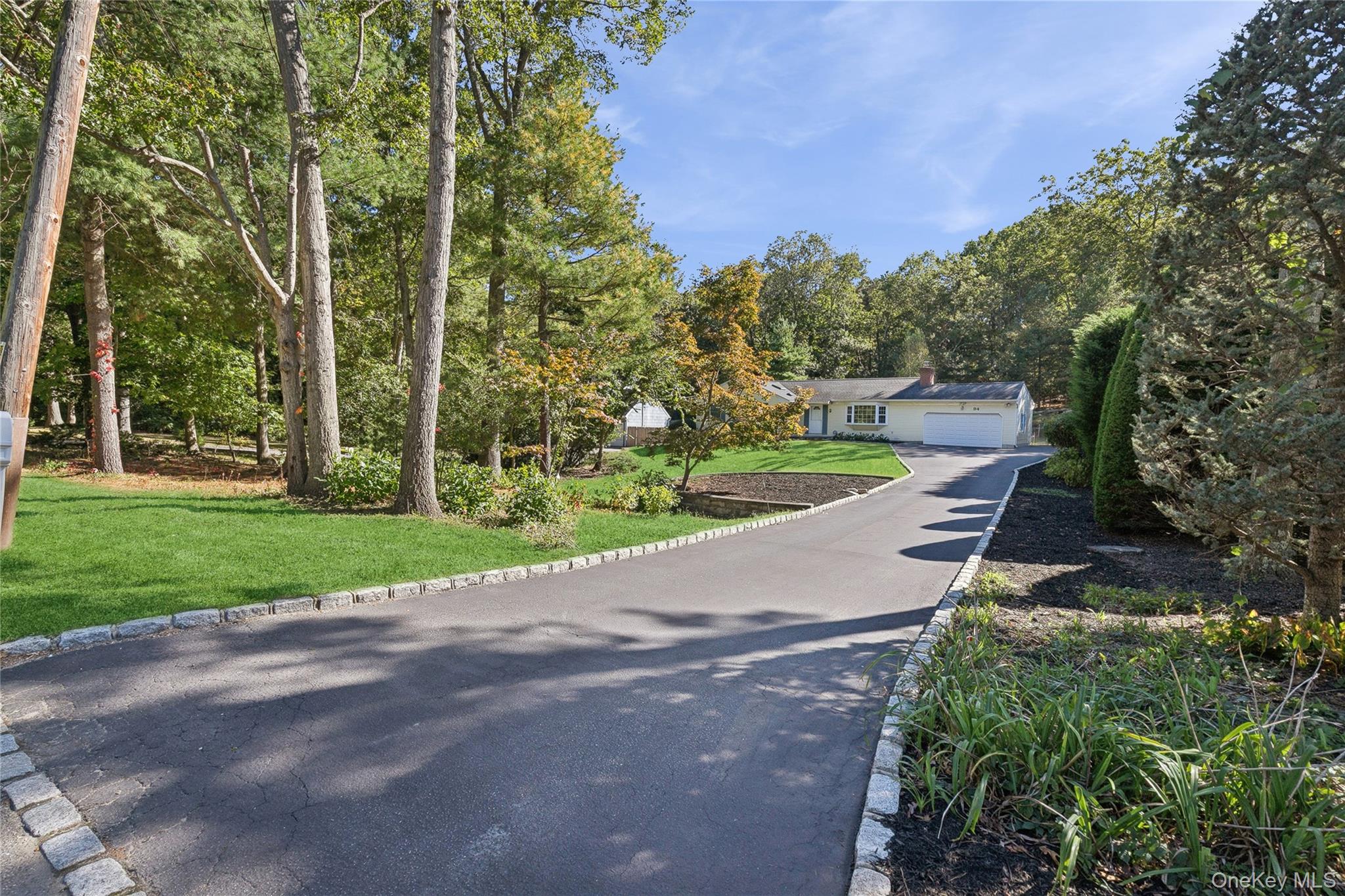 #5 photo, 94 Mobrey Lane, サフォーク郡 Smithtown , NY 11787