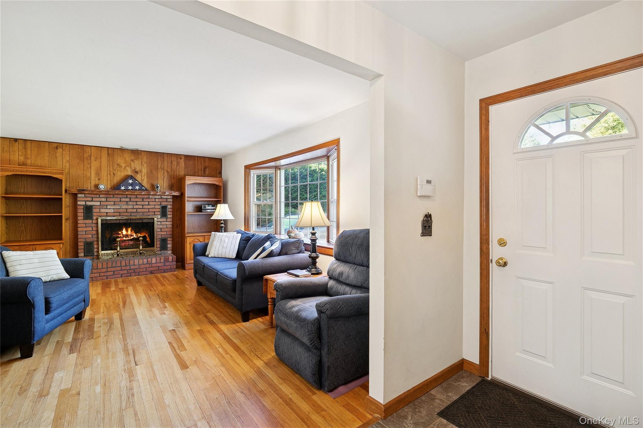 #6 photo, 94 Mobrey Lane, サフォーク郡 Smithtown , NY 11787