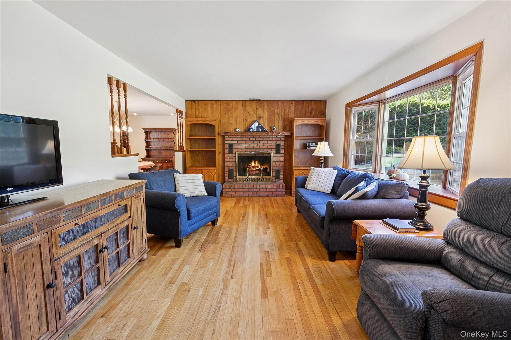 #7 photo, 94 Mobrey Lane, サフォーク郡 Smithtown , NY 11787