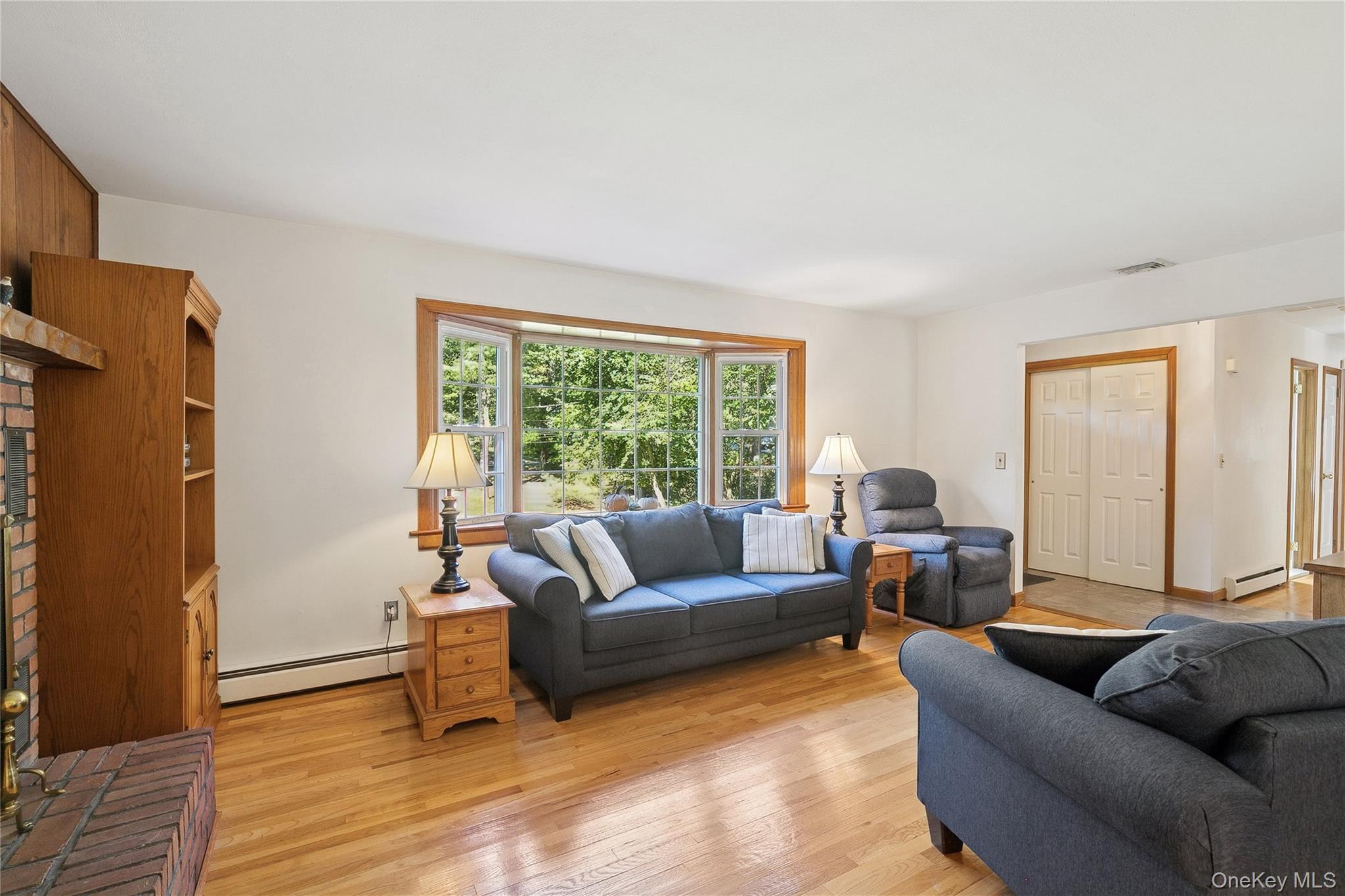 #8 photo, 94 Mobrey Lane, サフォーク郡 Smithtown , NY 11787