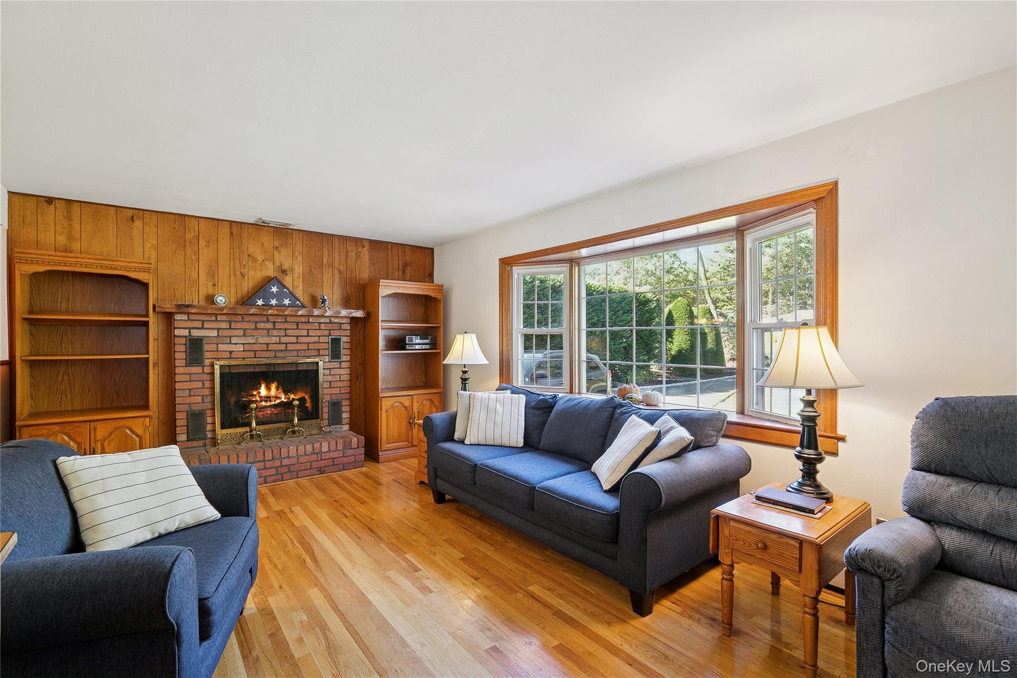 #9 photo, 94 Mobrey Lane, サフォーク郡 Smithtown , NY 11787