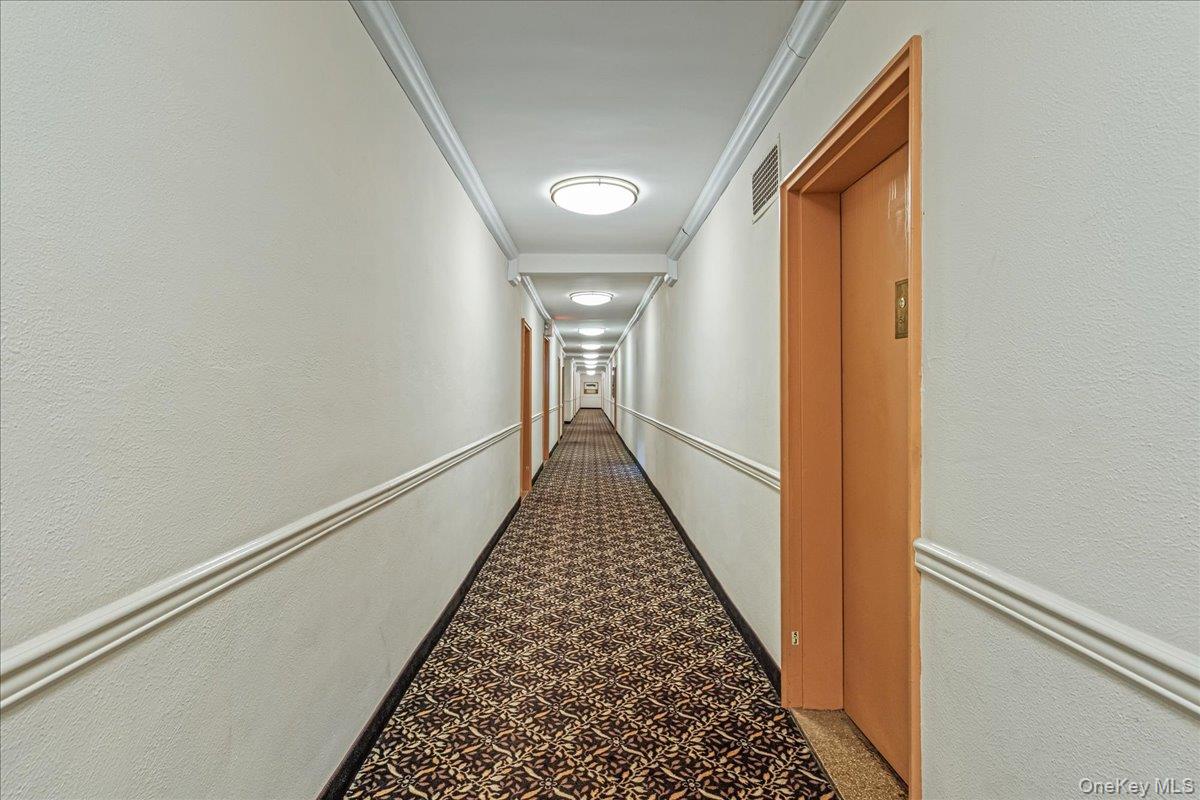 #10 photo, 211-10 18th Avenue, クイーンズ区 Bayside , NY 11360