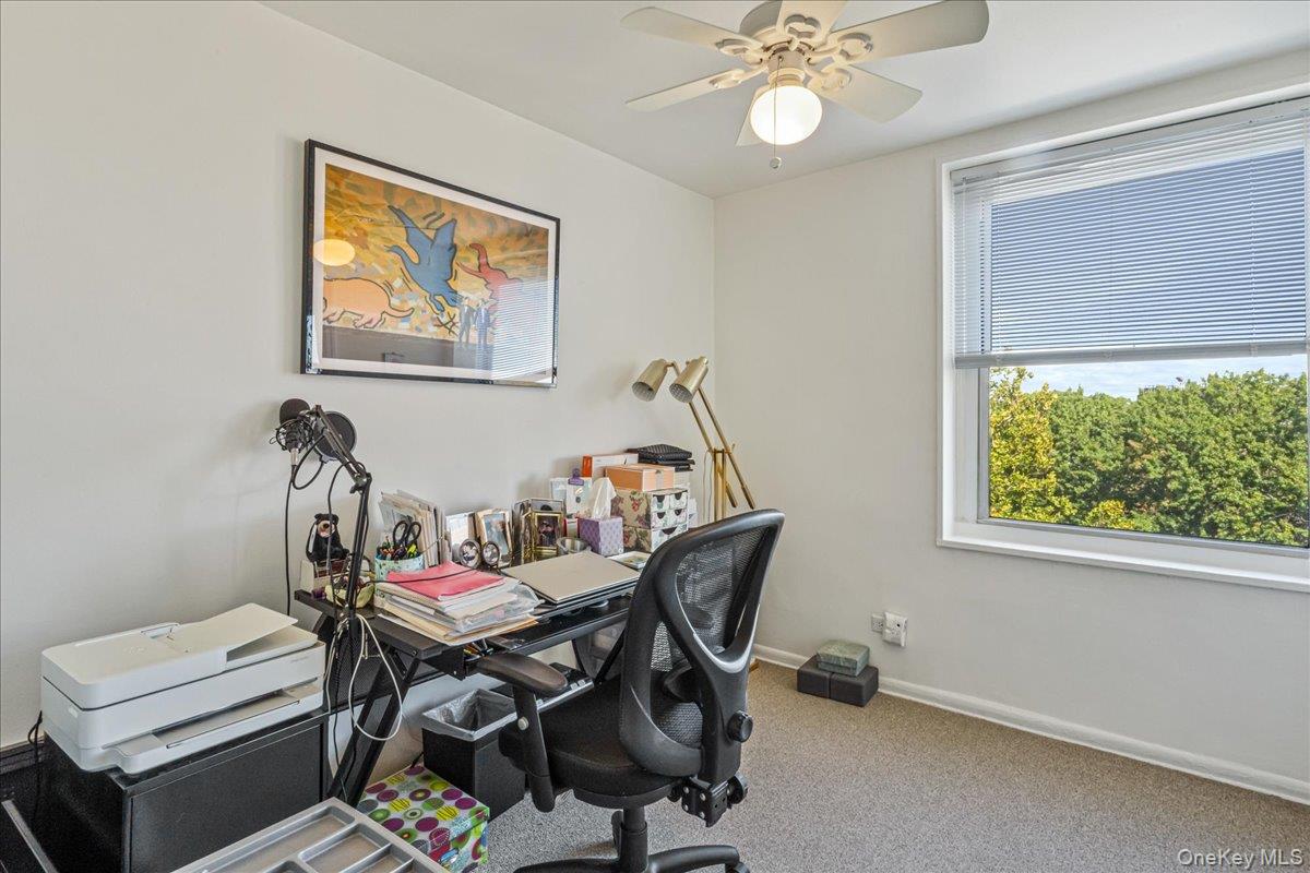 #5 photo, 211-10 18th Avenue, クイーンズ区 Bayside , NY 11360