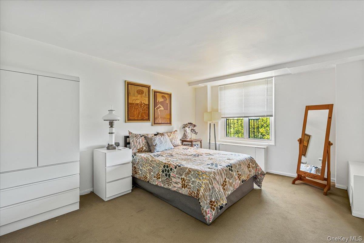 #8 photo, 211-10 18th Avenue, クイーンズ区 Bayside , NY 11360