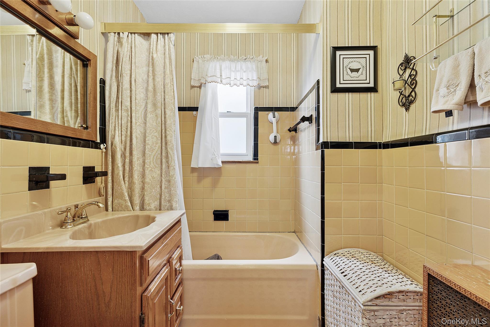 #11 photo, 144 Rintin Street, ナッソー郡 Franklin Square , NY 11010