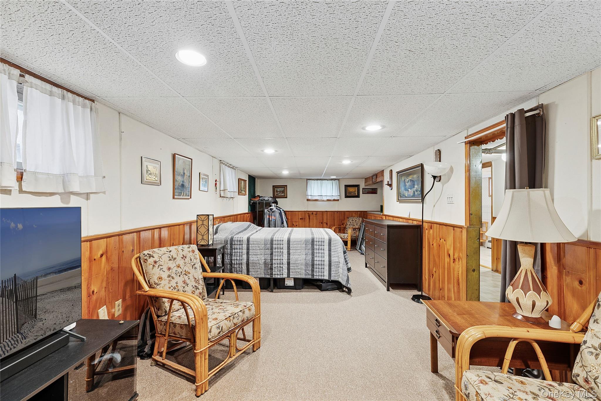 #13 photo, 144 Rintin Street, ナッソー郡 Franklin Square , NY 11010