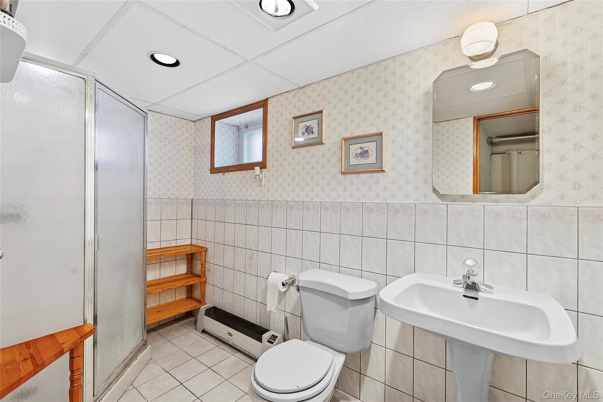 #14 photo, 144 Rintin Street, ナッソー郡 Franklin Square , NY 11010