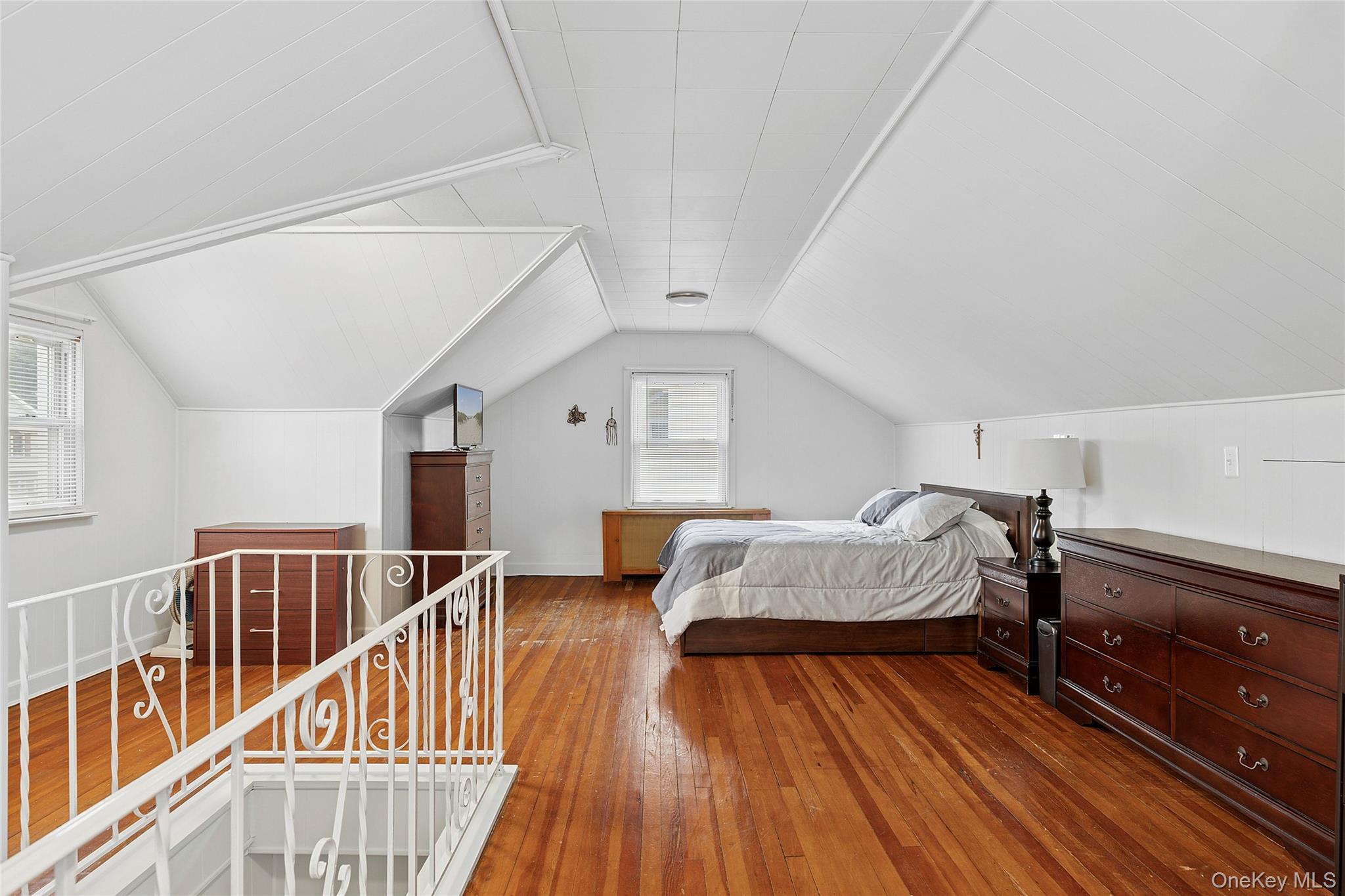 #16 photo, 144 Rintin Street, ナッソー郡 Franklin Square , NY 11010