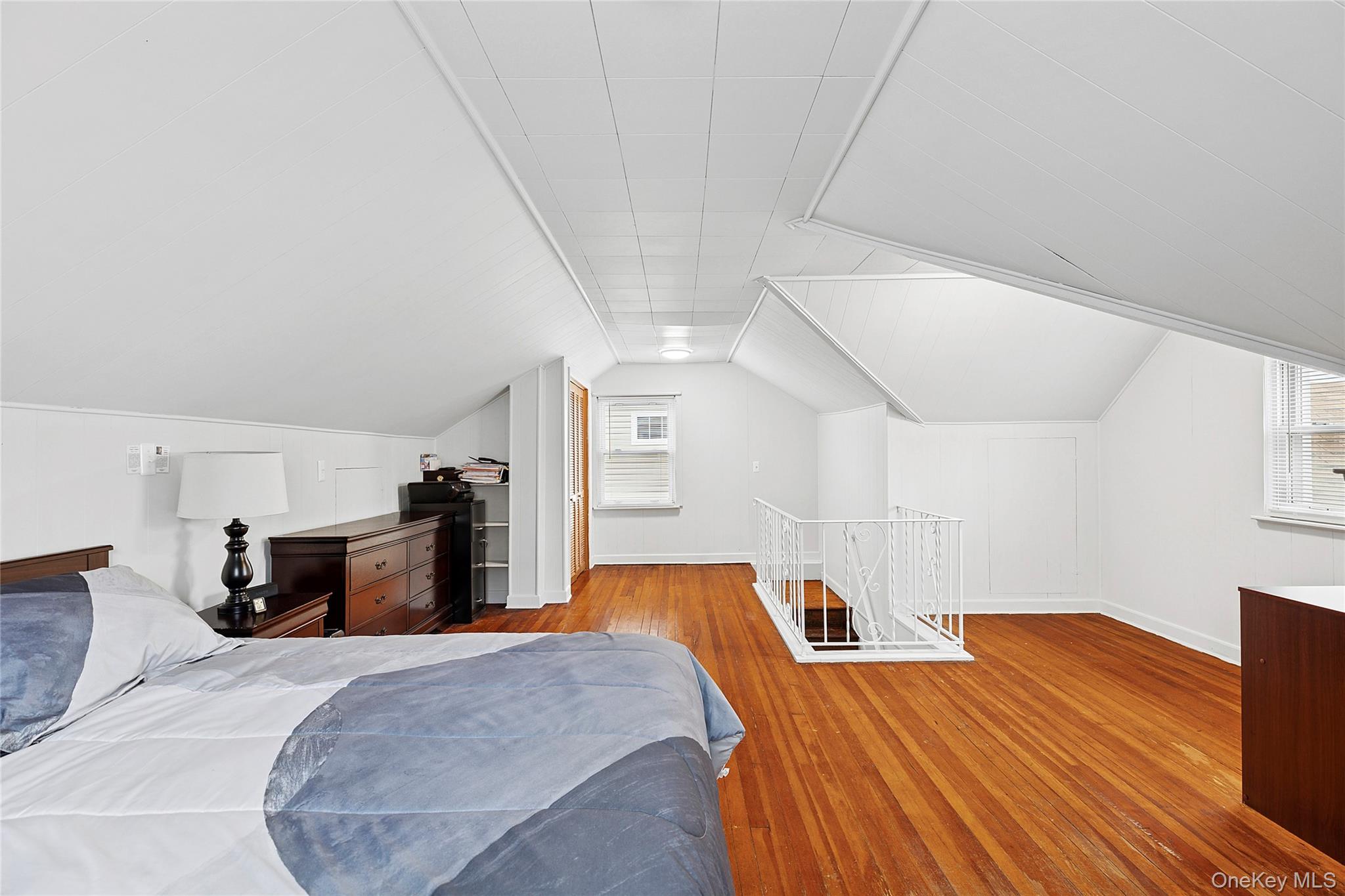 #17 photo, 144 Rintin Street, ナッソー郡 Franklin Square , NY 11010