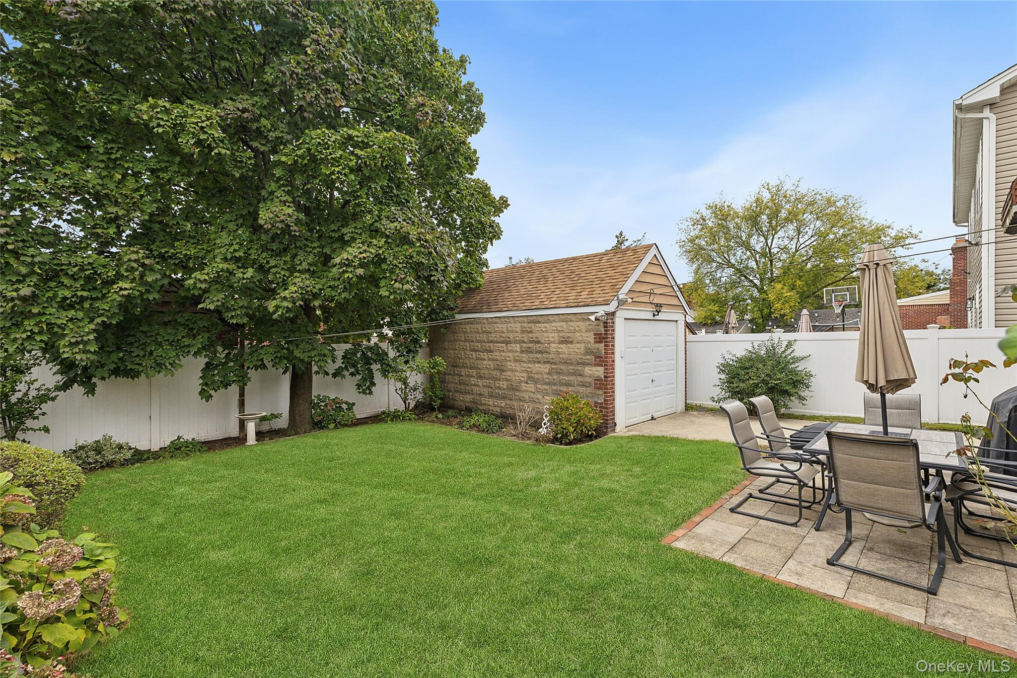 #18 photo, 144 Rintin Street, ナッソー郡 Franklin Square , NY 11010