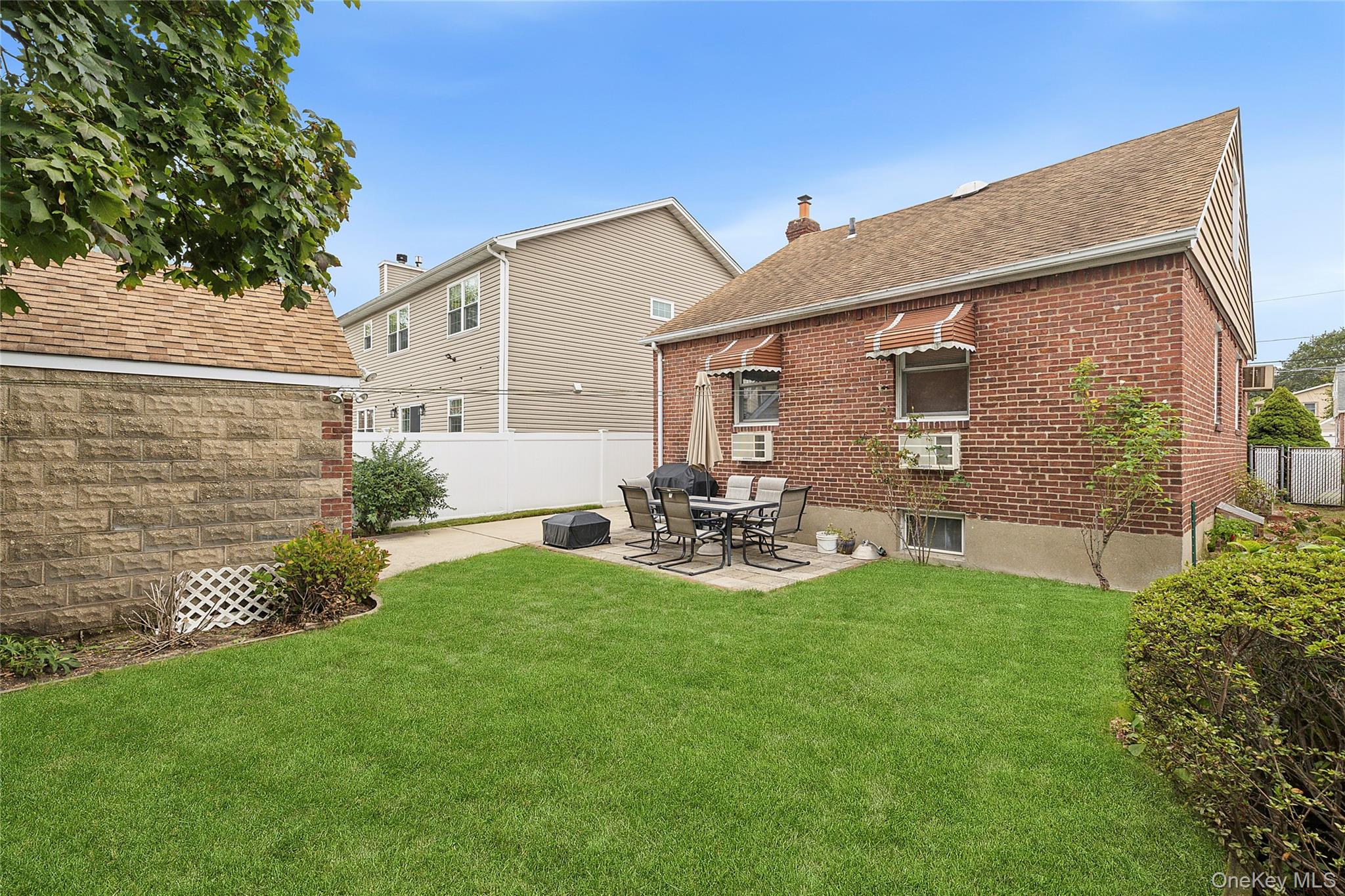 #19 photo, 144 Rintin Street, ナッソー郡 Franklin Square , NY 11010