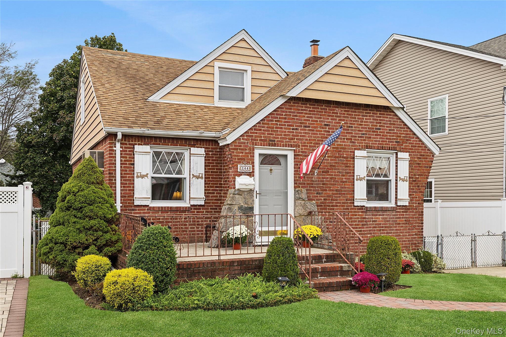 #2 photo, 144 Rintin Street, ナッソー郡 Franklin Square , NY 11010