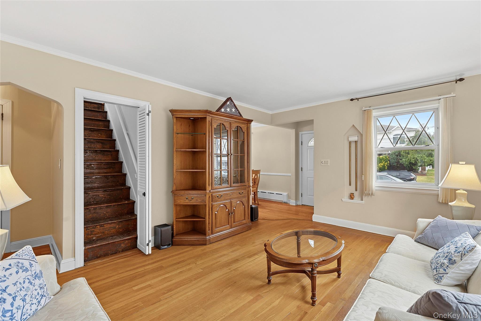 #4 photo, 144 Rintin Street, ナッソー郡 Franklin Square , NY 11010