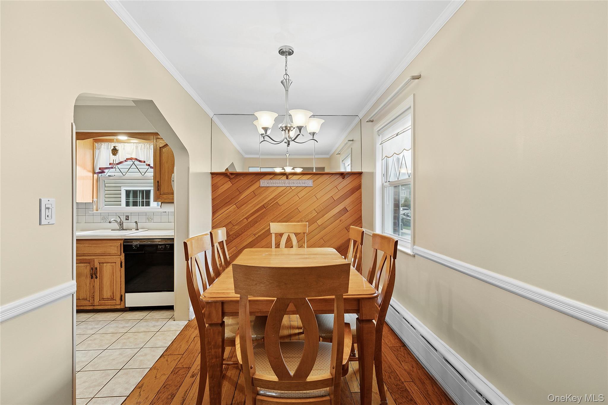 #6 photo, 144 Rintin Street, ナッソー郡 Franklin Square , NY 11010