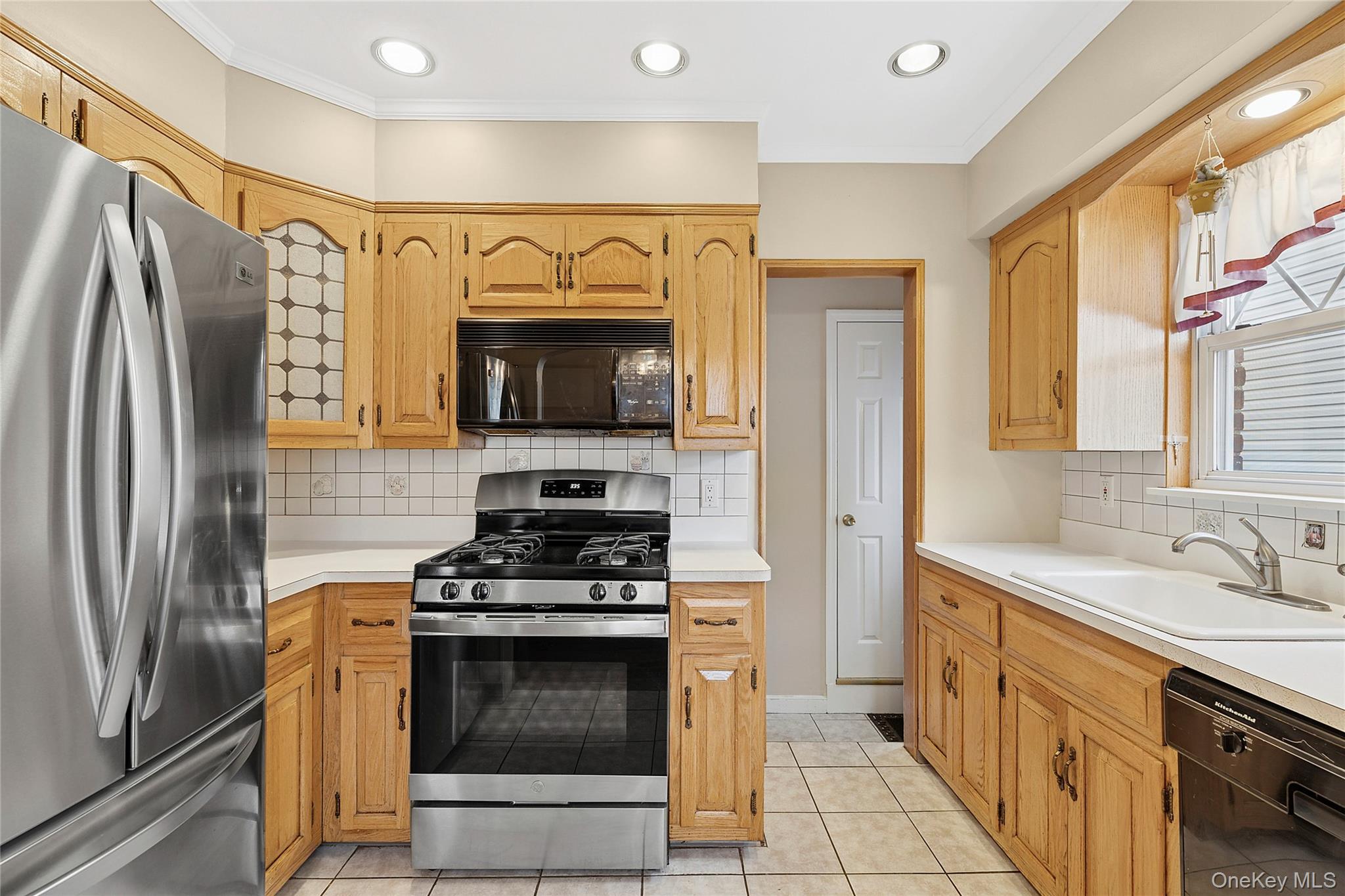 #7 photo, 144 Rintin Street, ナッソー郡 Franklin Square , NY 11010