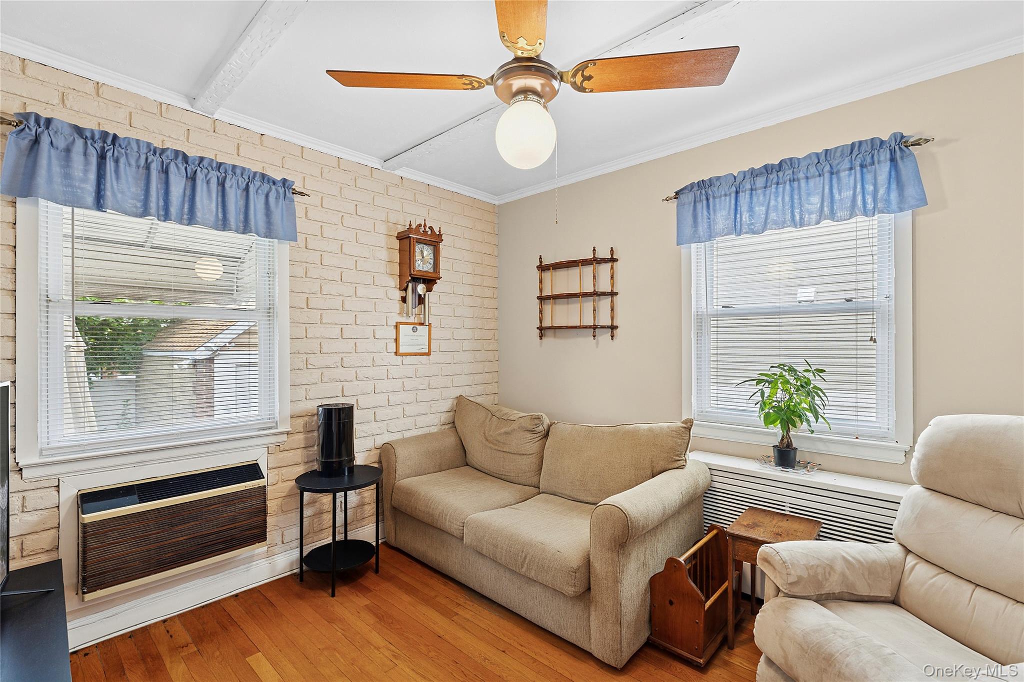 #9 photo, 144 Rintin Street, ナッソー郡 Franklin Square , NY 11010