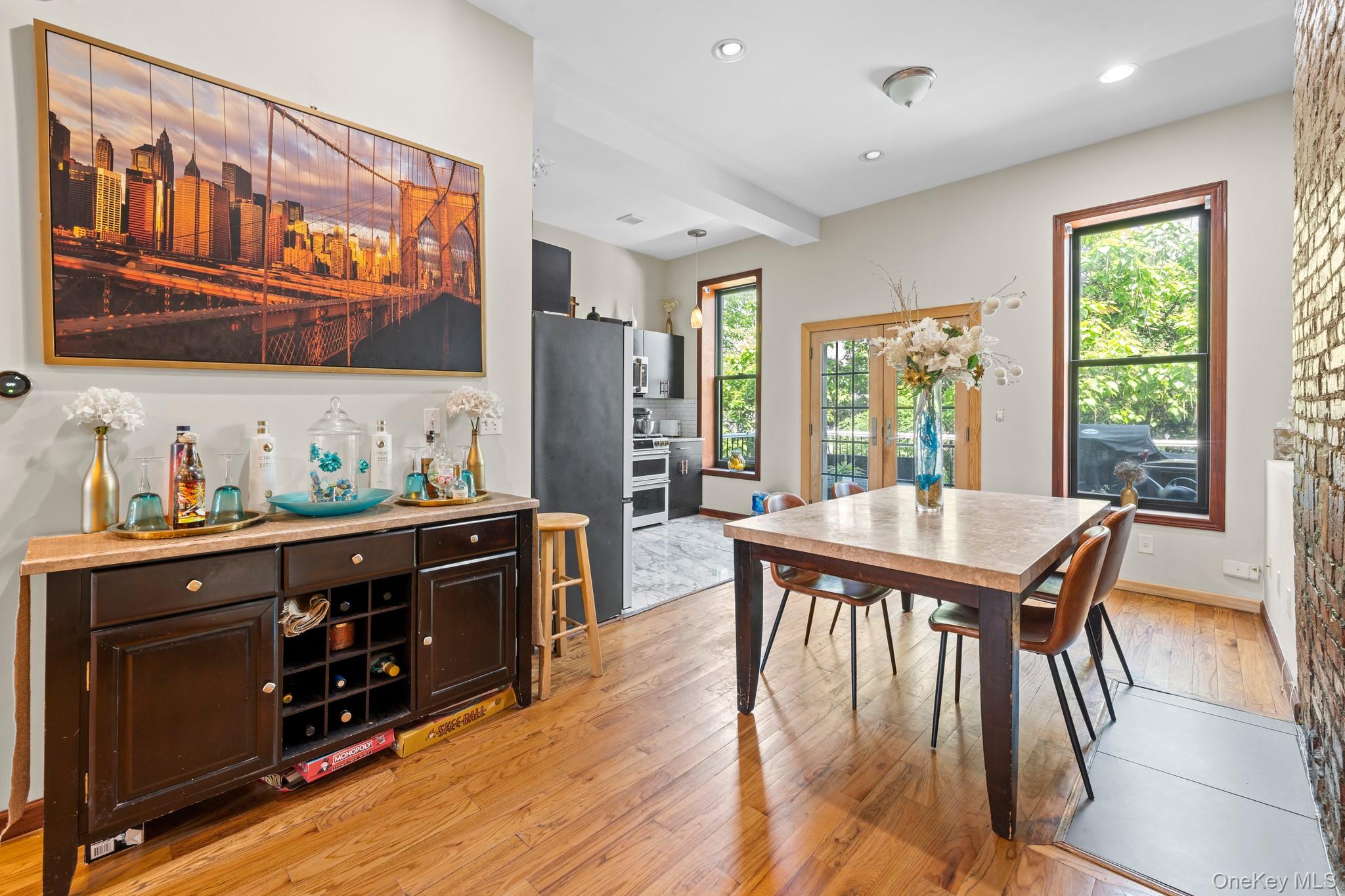 #12 photo, 609 Lexington Avenue, Brooklyn , NY 11221