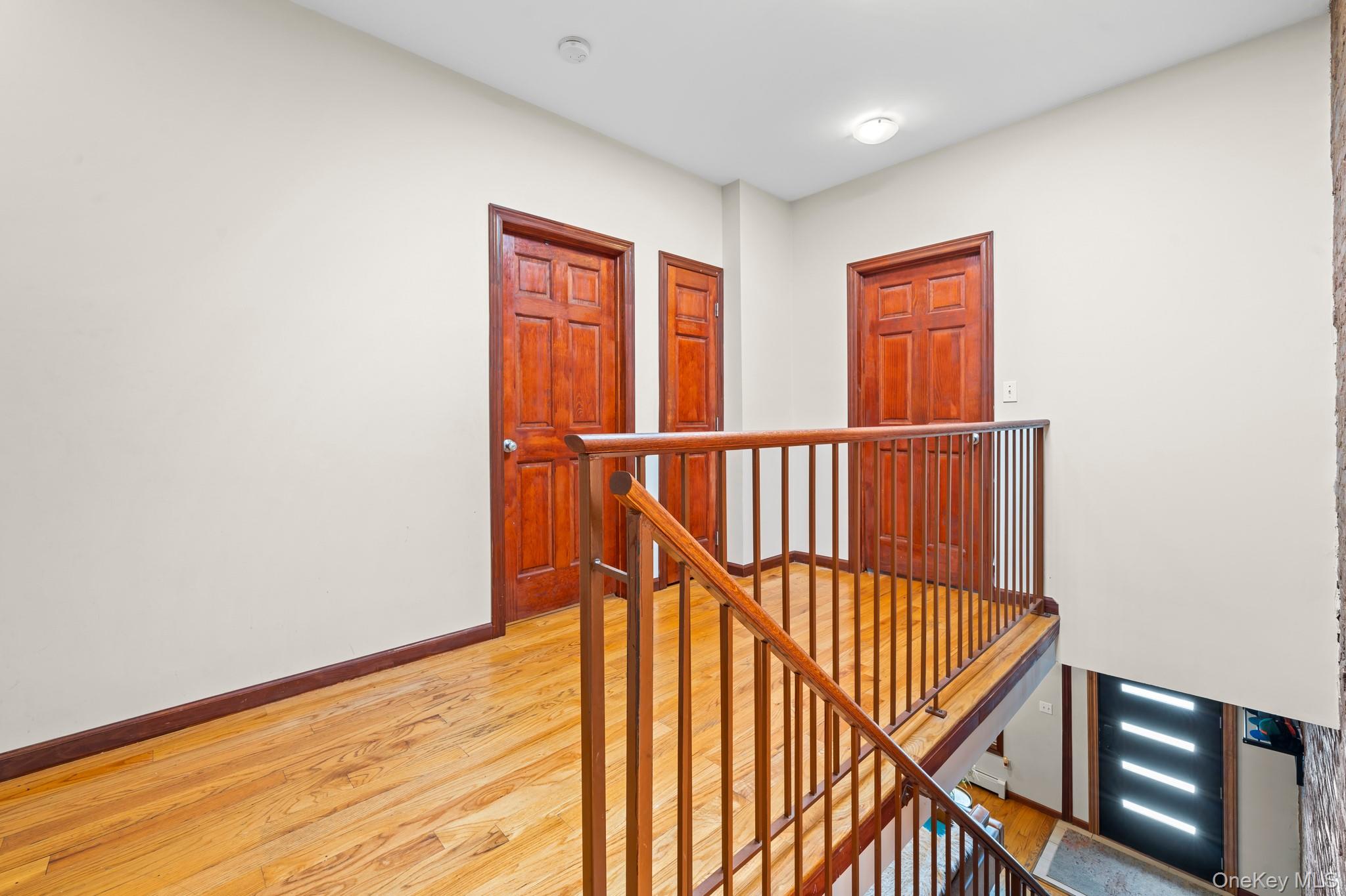 #19 photo, 609 Lexington Avenue, Brooklyn , NY 11221