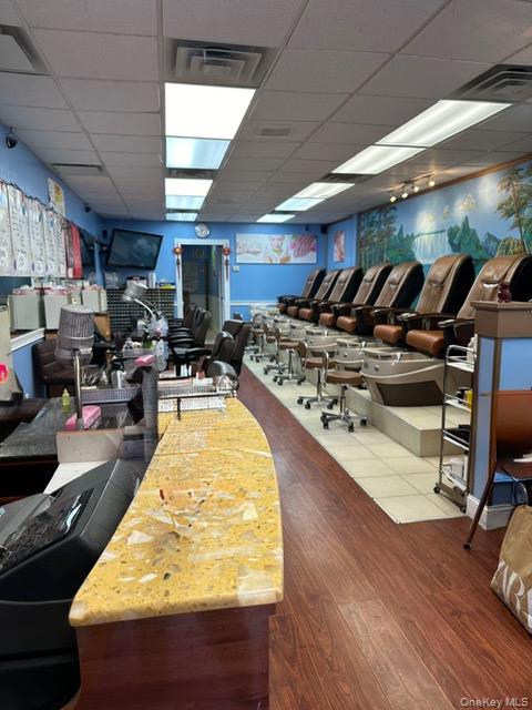 #2 photo, 279 Beach 116 Street, クイーンズ区 Rockaway Park , NY 11694