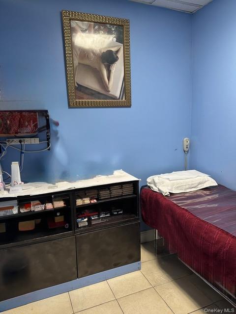 #4 photo, 279 Beach 116 Street, クイーンズ区 Rockaway Park , NY 11694