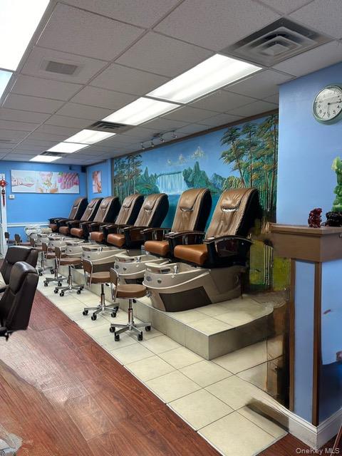 #5 photo, 279 Beach 116 Street, クイーンズ区 Rockaway Park , NY 11694