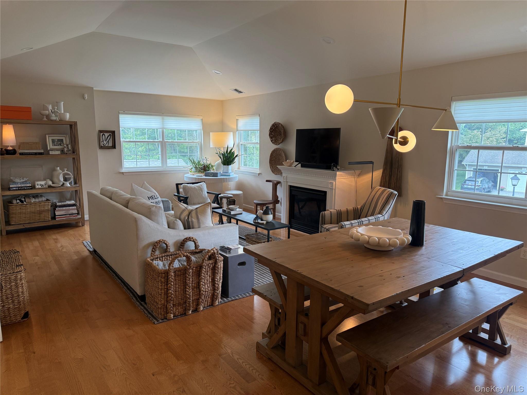 #1 photo, 1404 Aerie Way, East Quogue , NY 11942