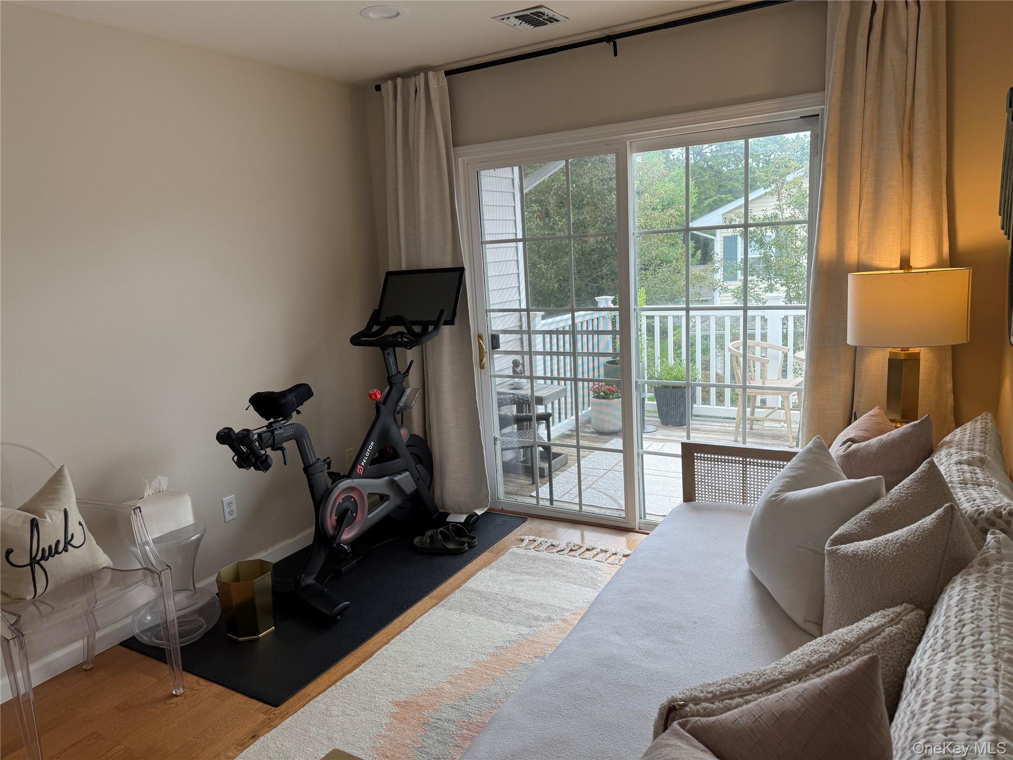 #10 photo, 1404 Aerie Way, East Quogue , NY 11942