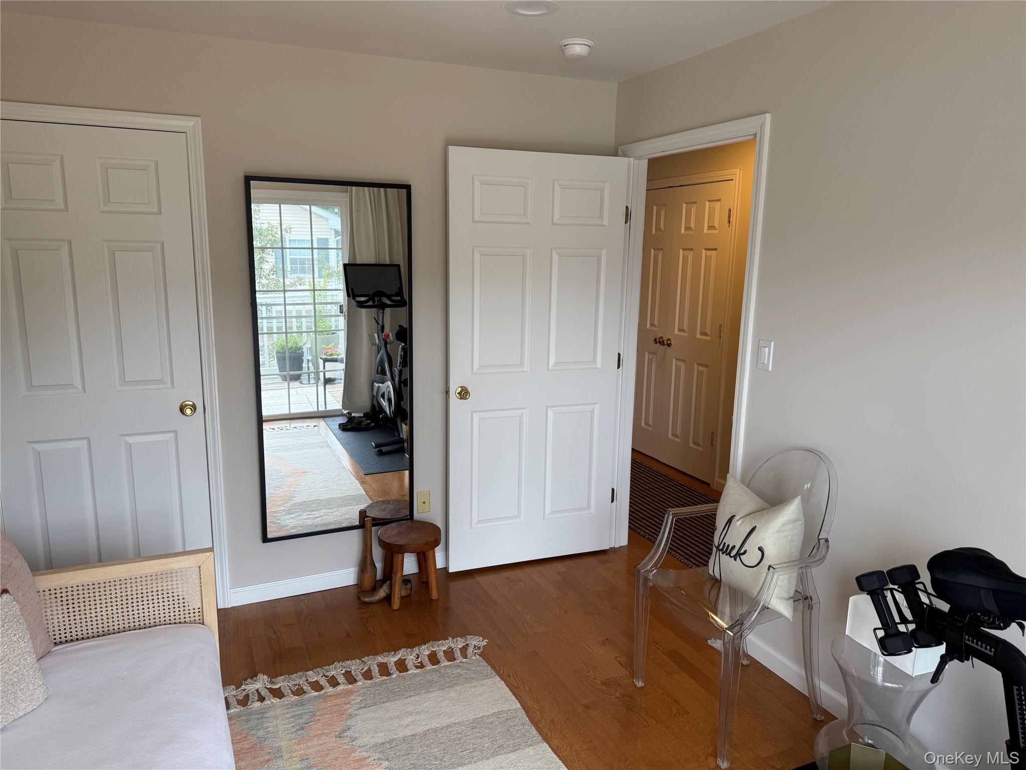 #12 photo, 1404 Aerie Way, East Quogue , NY 11942