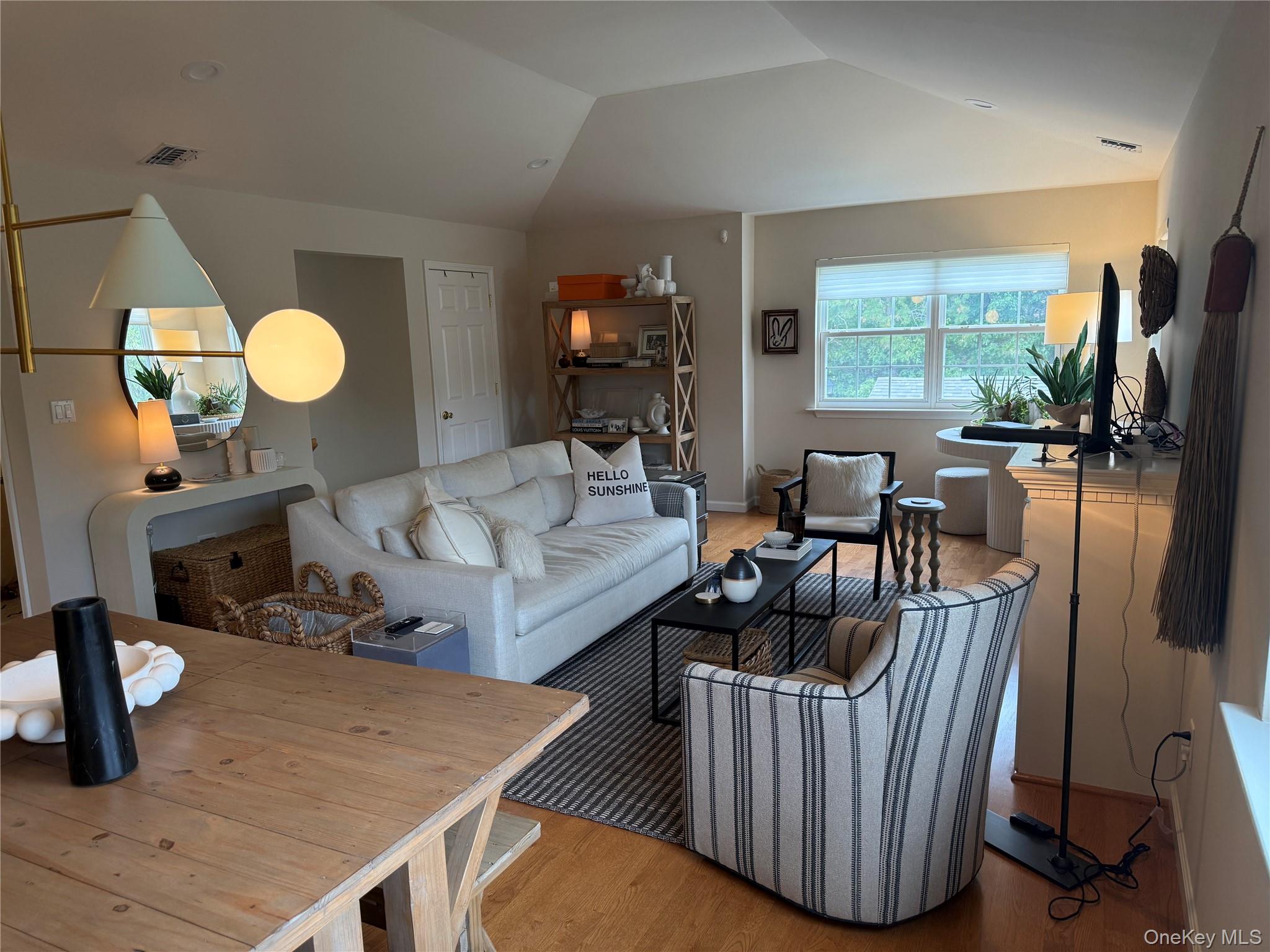 #2 photo, 1404 Aerie Way, East Quogue , NY 11942