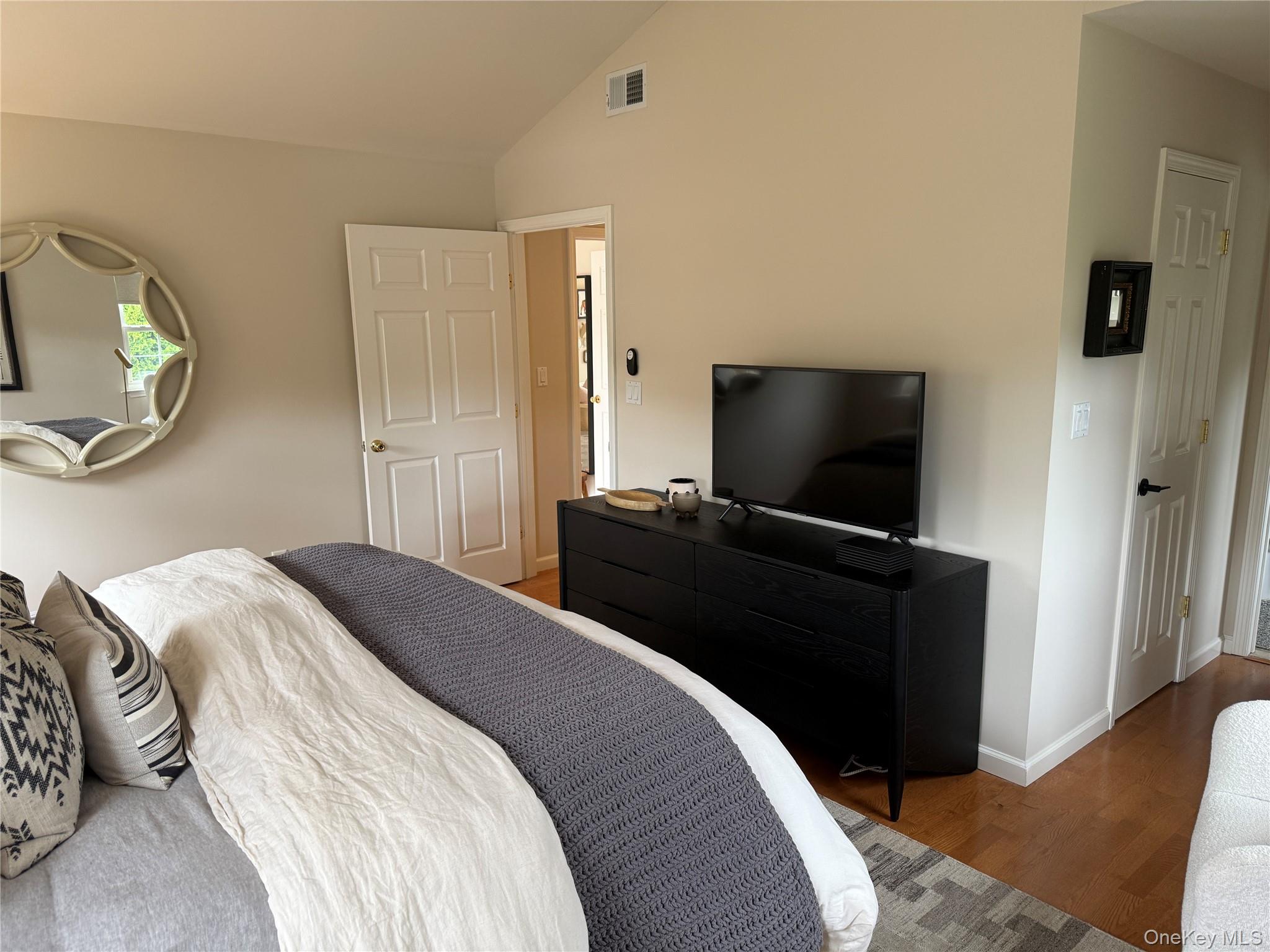 #6 photo, 1404 Aerie Way, East Quogue , NY 11942