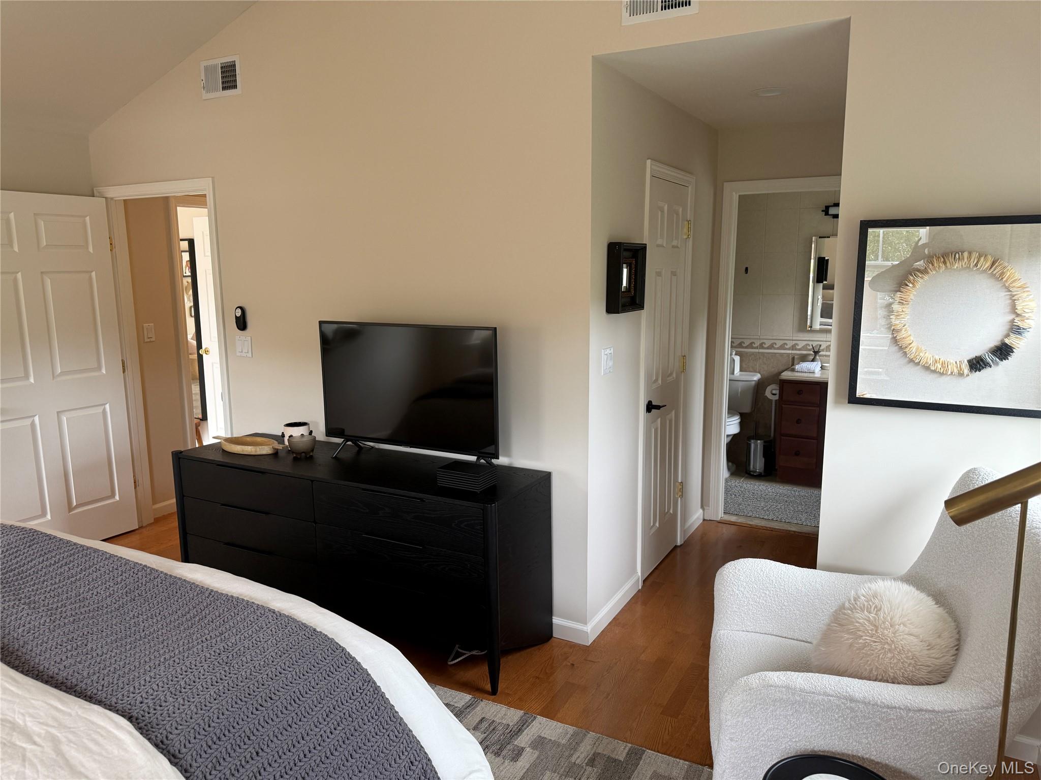 #7 photo, 1404 Aerie Way, East Quogue , NY 11942