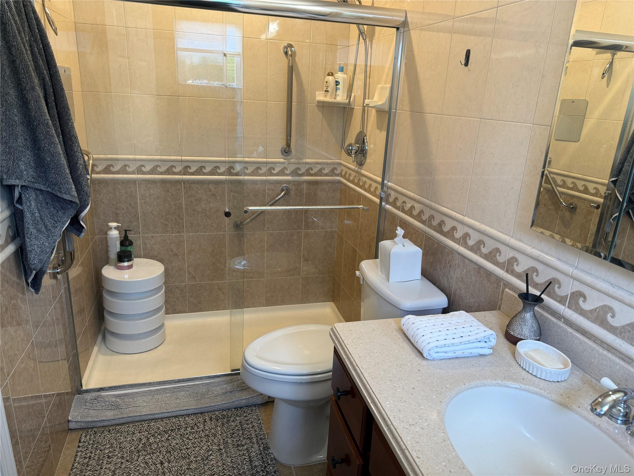 #9 photo, 1404 Aerie Way, East Quogue , NY 11942