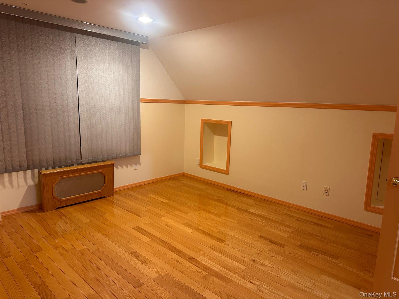 #11 photo, 8042 168th Street, 皇后区 牙买加 Jamaica , NY 11432