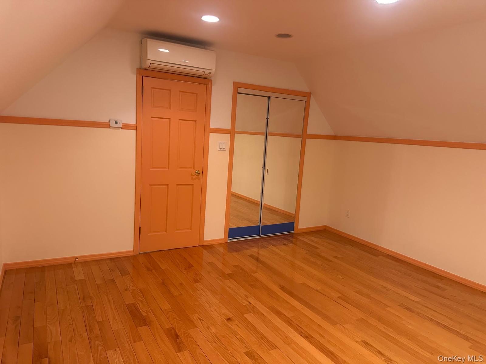 #12 photo, 8042 168th Street, 皇后区 牙买加 Jamaica , NY 11432