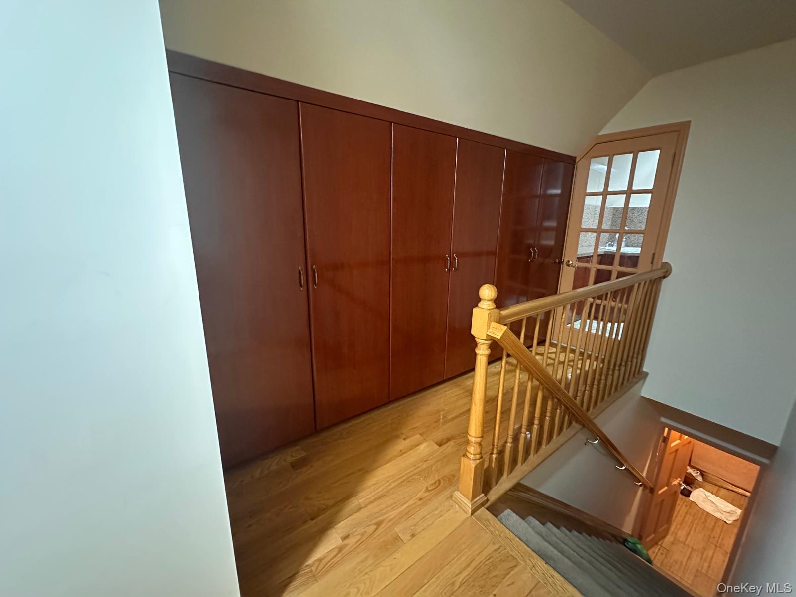 #14 photo, 8042 168th Street, 皇后区 牙买加 Jamaica , NY 11432